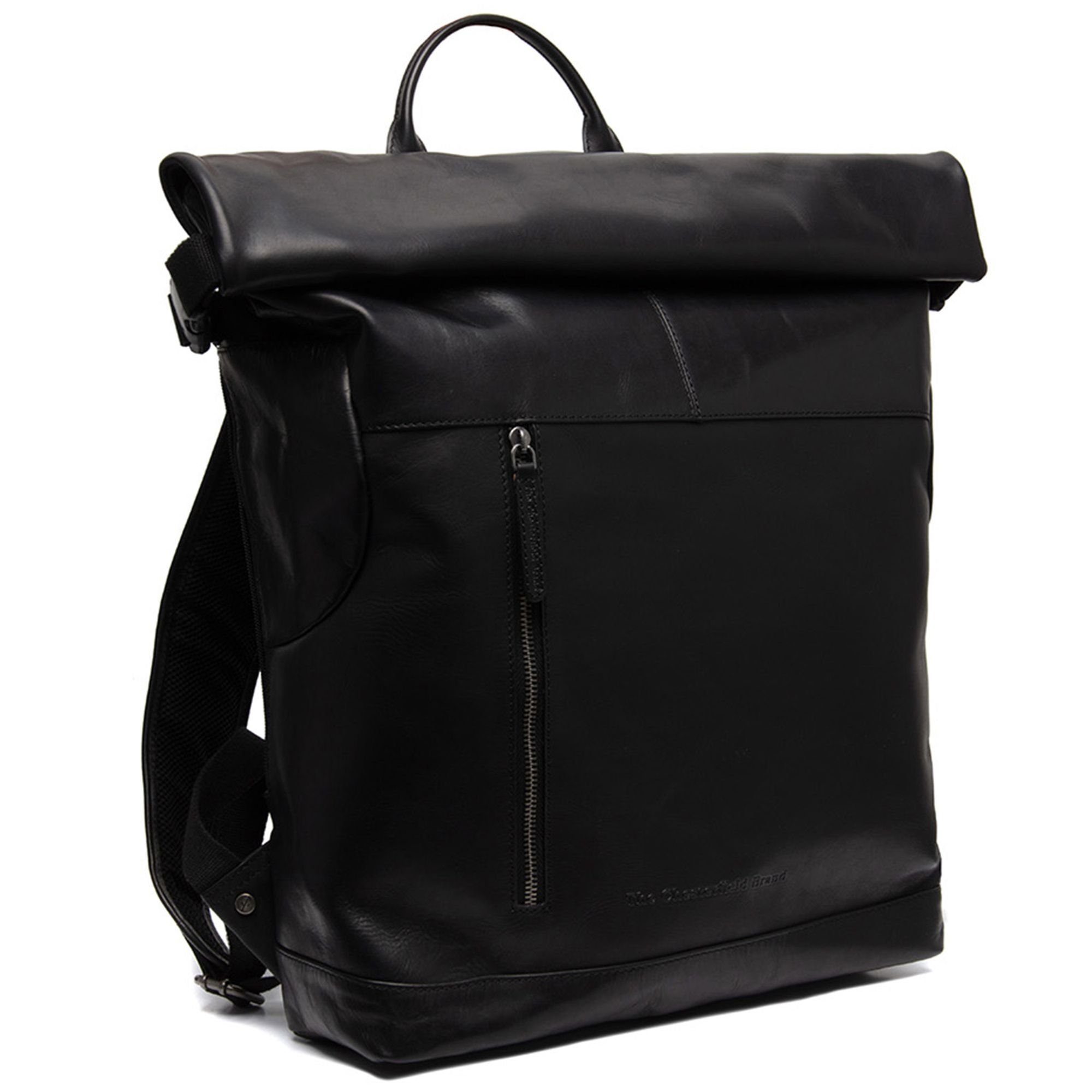 The Chesterfield Brand Daypack Liverpool, Leder günstig online kaufen