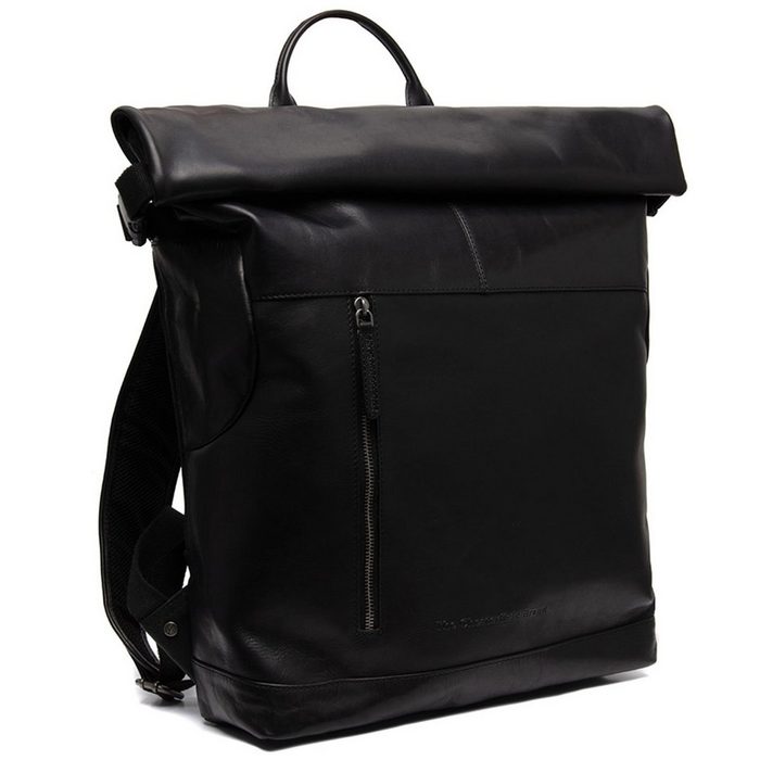 The Chesterfield Brand Daypack Liverpool Leder