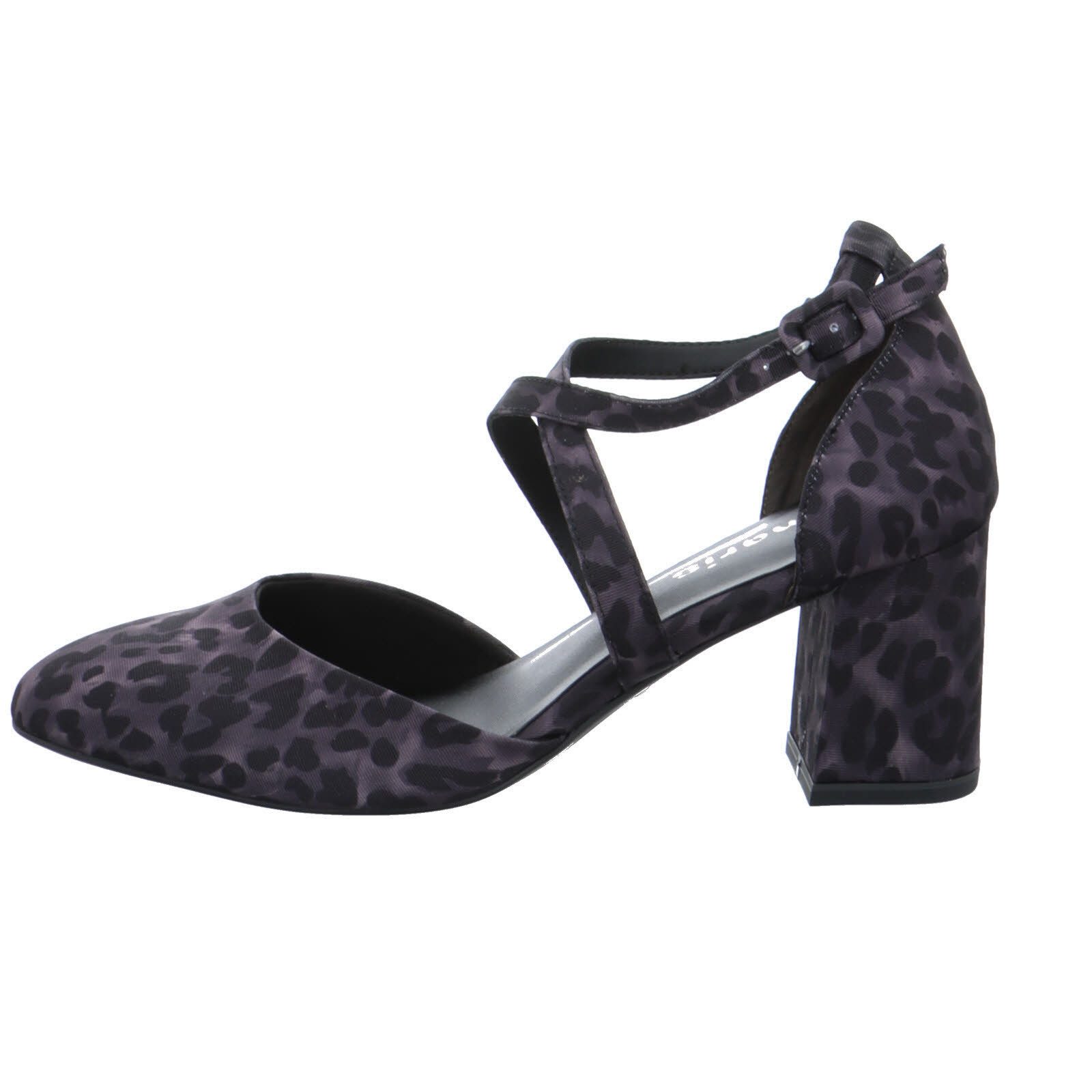 Tamaris 24414/41-261 Pumps