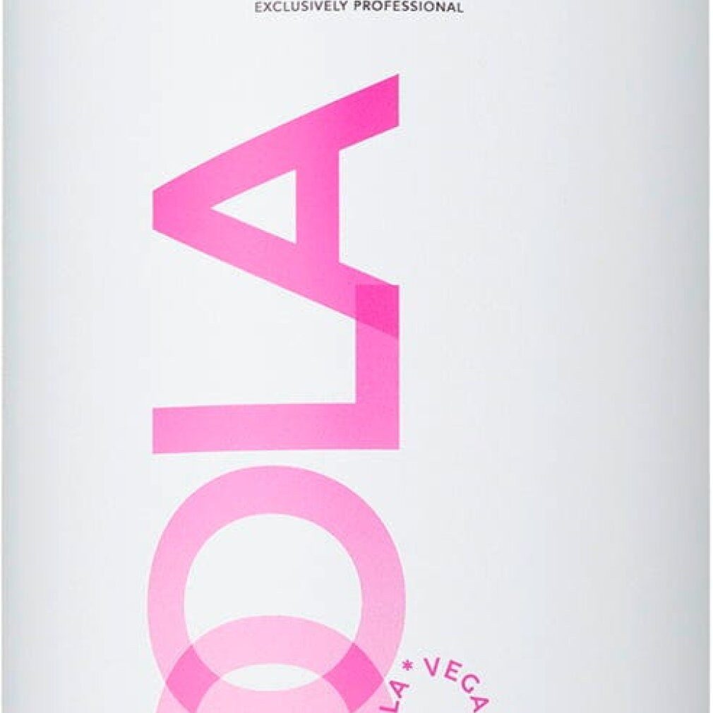 Indola Haarshampoo Farbschutz Shampoo 1L #1 24