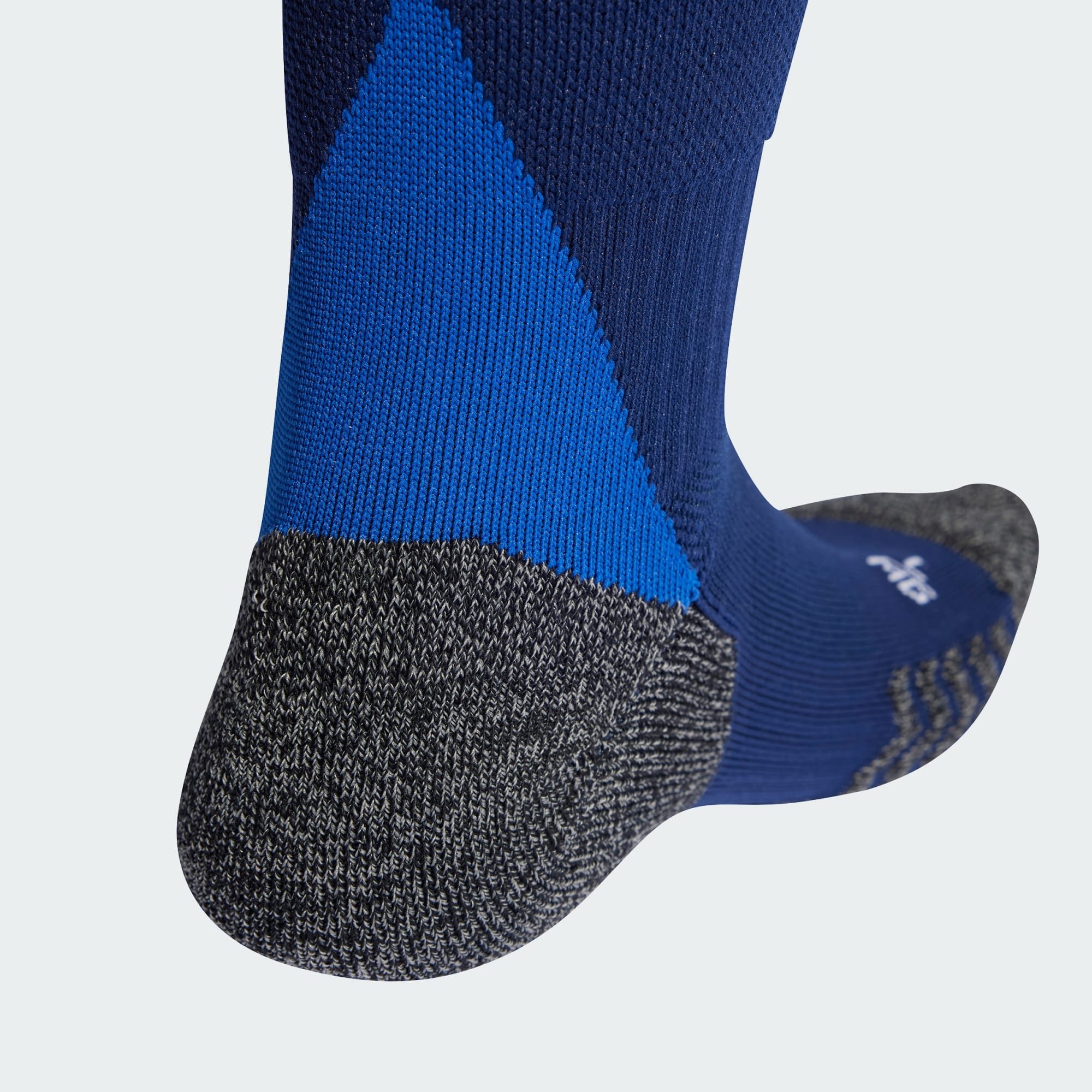 adidas Performance Fußball Stutzenstrümpfe ADI 24 günstig online kaufen