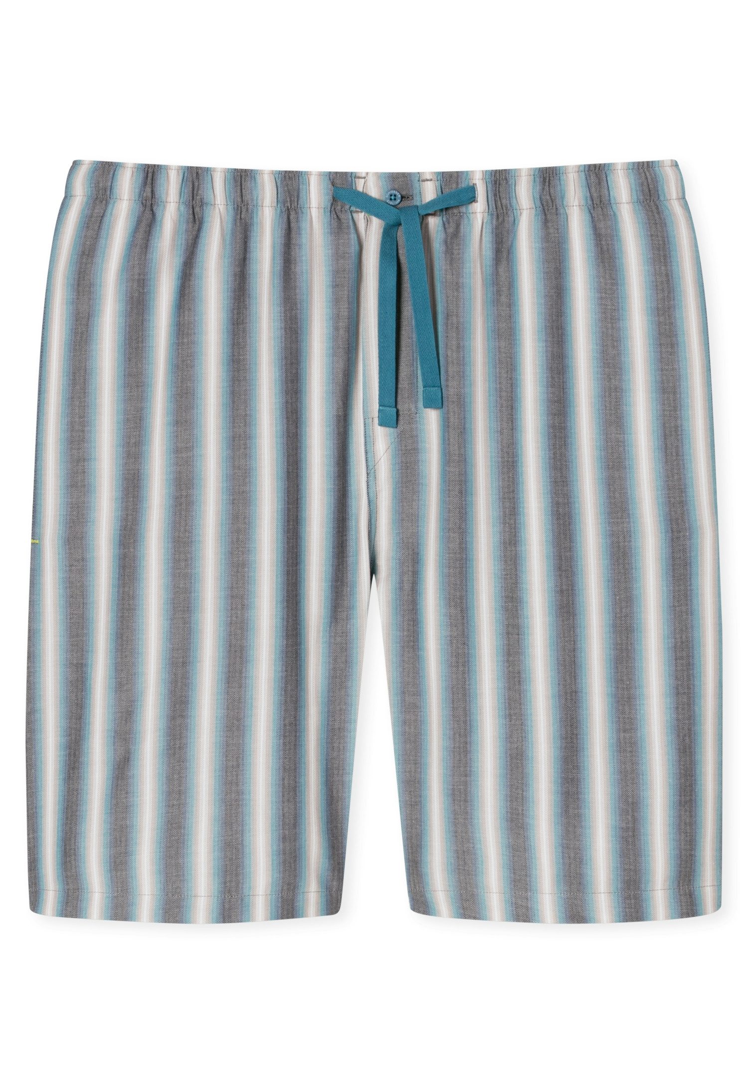 Schiesser Loungepants "Mix+Relax" (1-tlg) mit praktischen günstig online kaufen