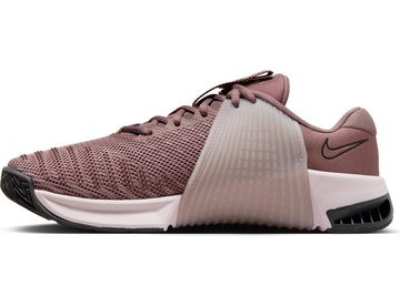 Nike Damen Crosstrainingsschuhe METCON 9 Trainingsschuh