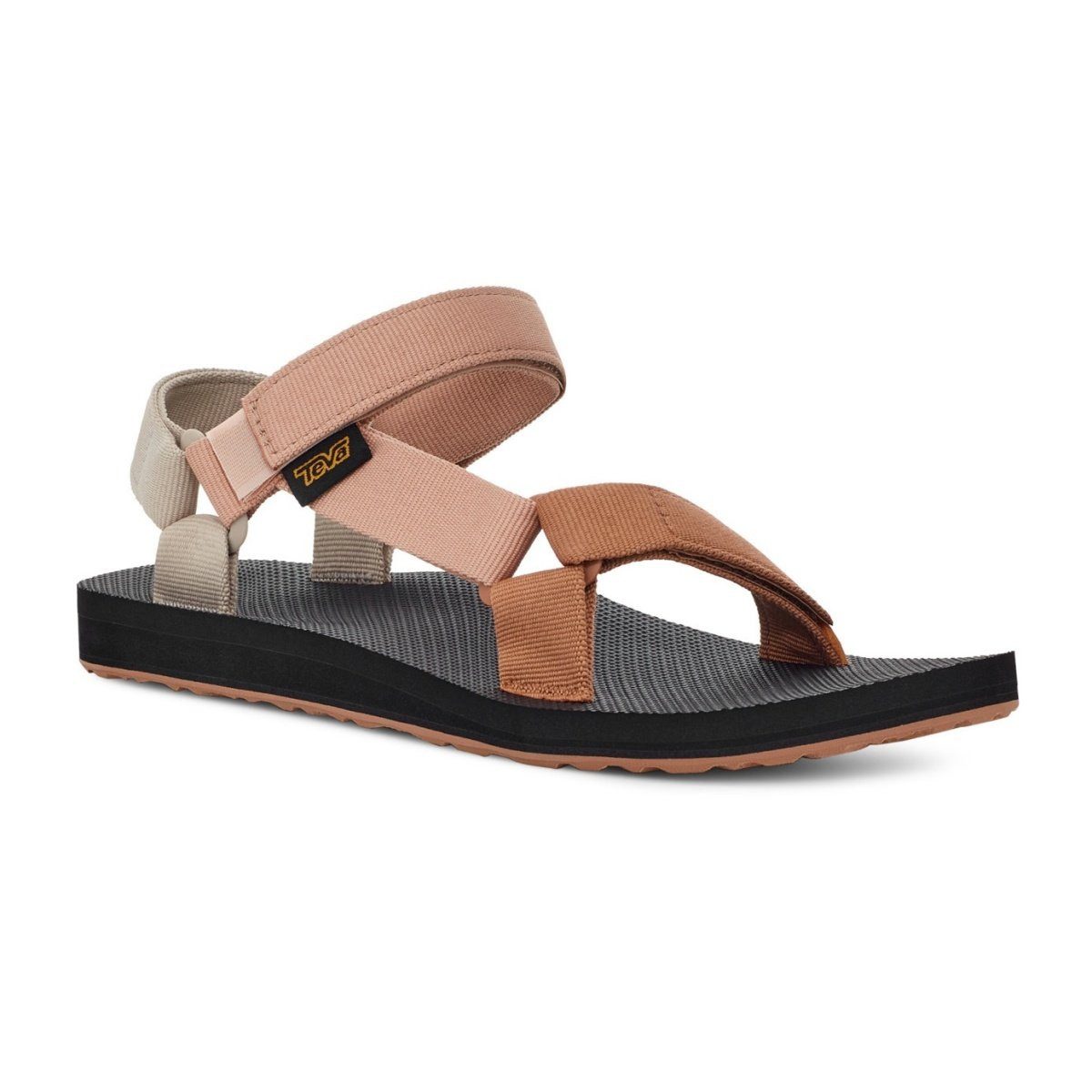 Teva Original Universal Maple Sugar Multi günstig online kaufen