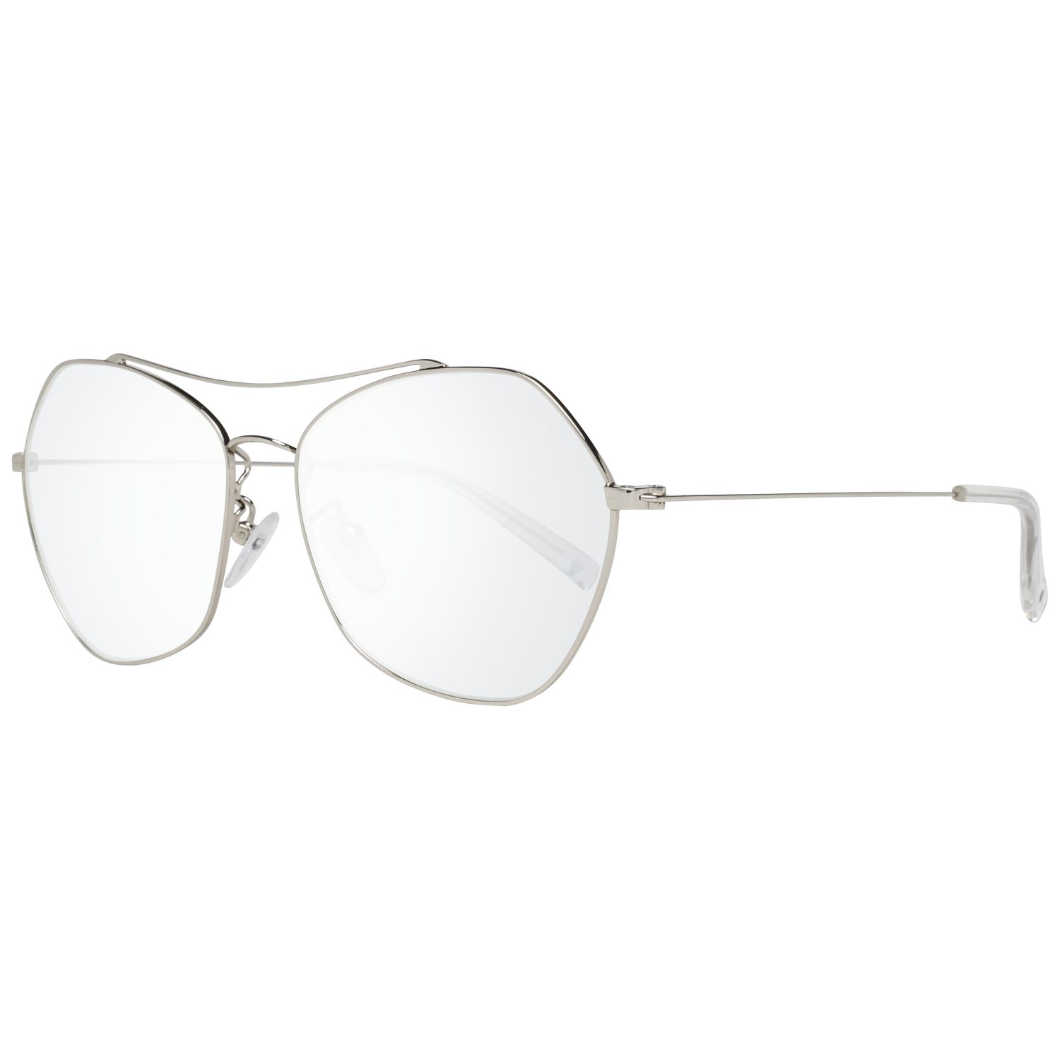 Sting Pilotenbrille SST193 56579X