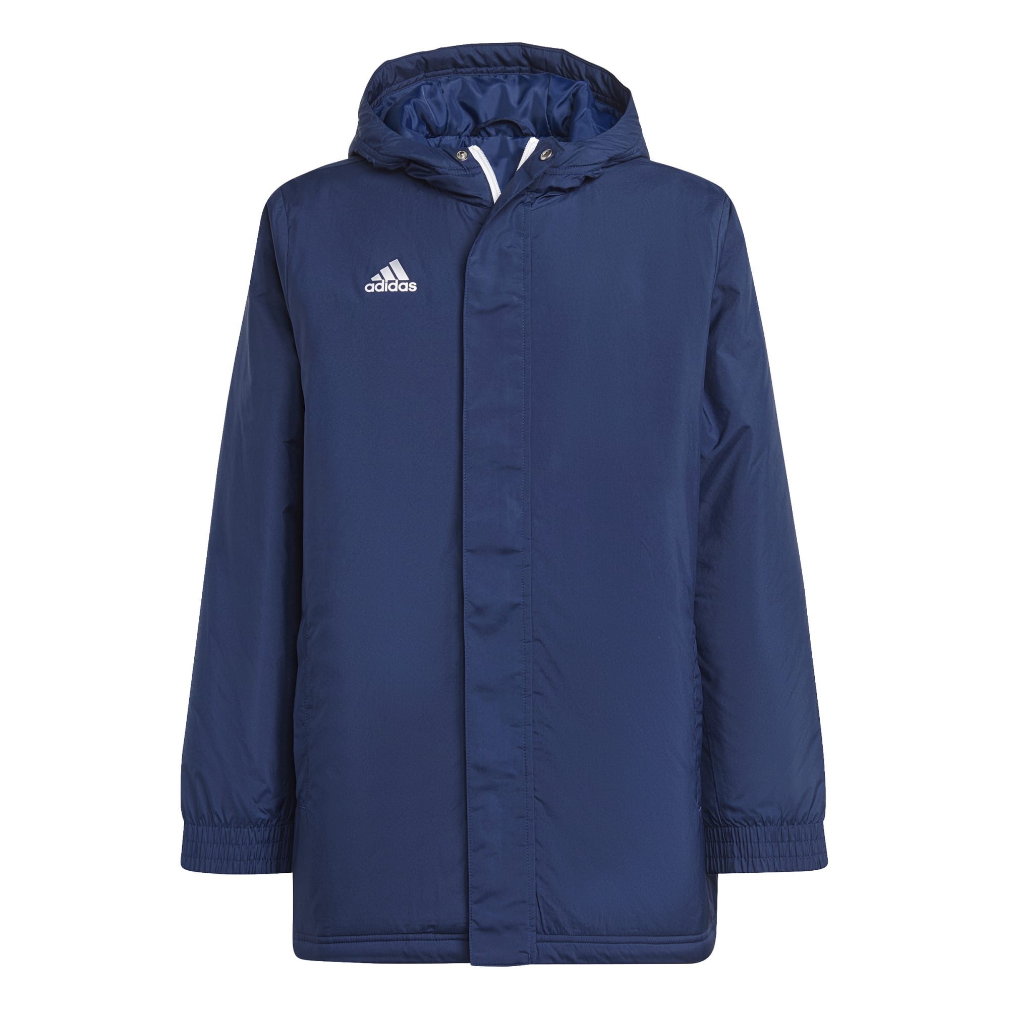 Team Navy Blue 2