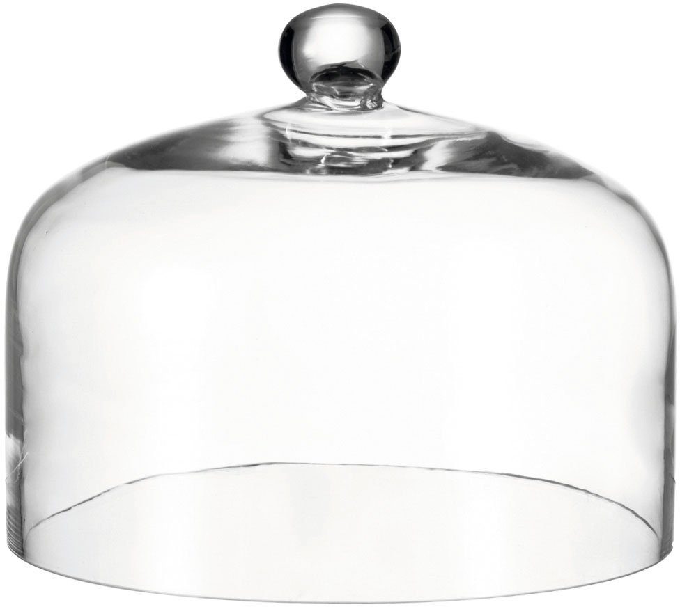 Schutzhaube Glocke, TWENTY 4
