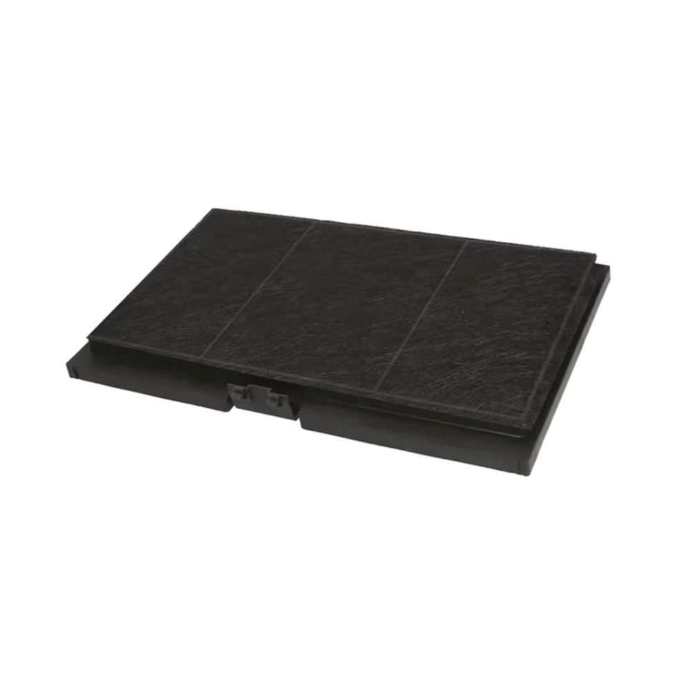 Trade-Shop Aktivkohlefilter passend für Junker JD39AE51, Blaupunkt 5DA36251 5DA36450 5DA36451, Zubehör für Dunstabzugshauben wie Neff D46BR2N0B, D46BR12X0, D46BR12X5, D46BR12X6, D46BR22X0, D46BR22X1, D46ED22N0B, D46ED22X0, D46ED22X1, D49ED22N0B, D49ED22X0, D49ED22X1, D46BR22N0B, D46ED22N1B, D46BR12X0B, D46BR12N0B, D46BR22N1A, D46BR22N1B, D49ED22N1B, Länge: ca. 300 mm / Breite: ca. 190 mm / Höhe: ca. 22 mm