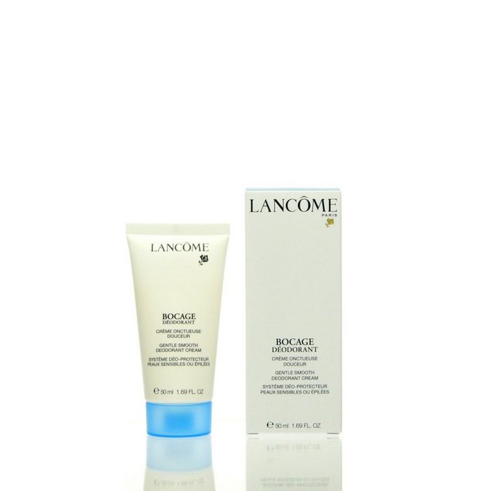 LANCOME Körperpflegeduft Lancôme Bocage Deodorant Creme 50 ml
