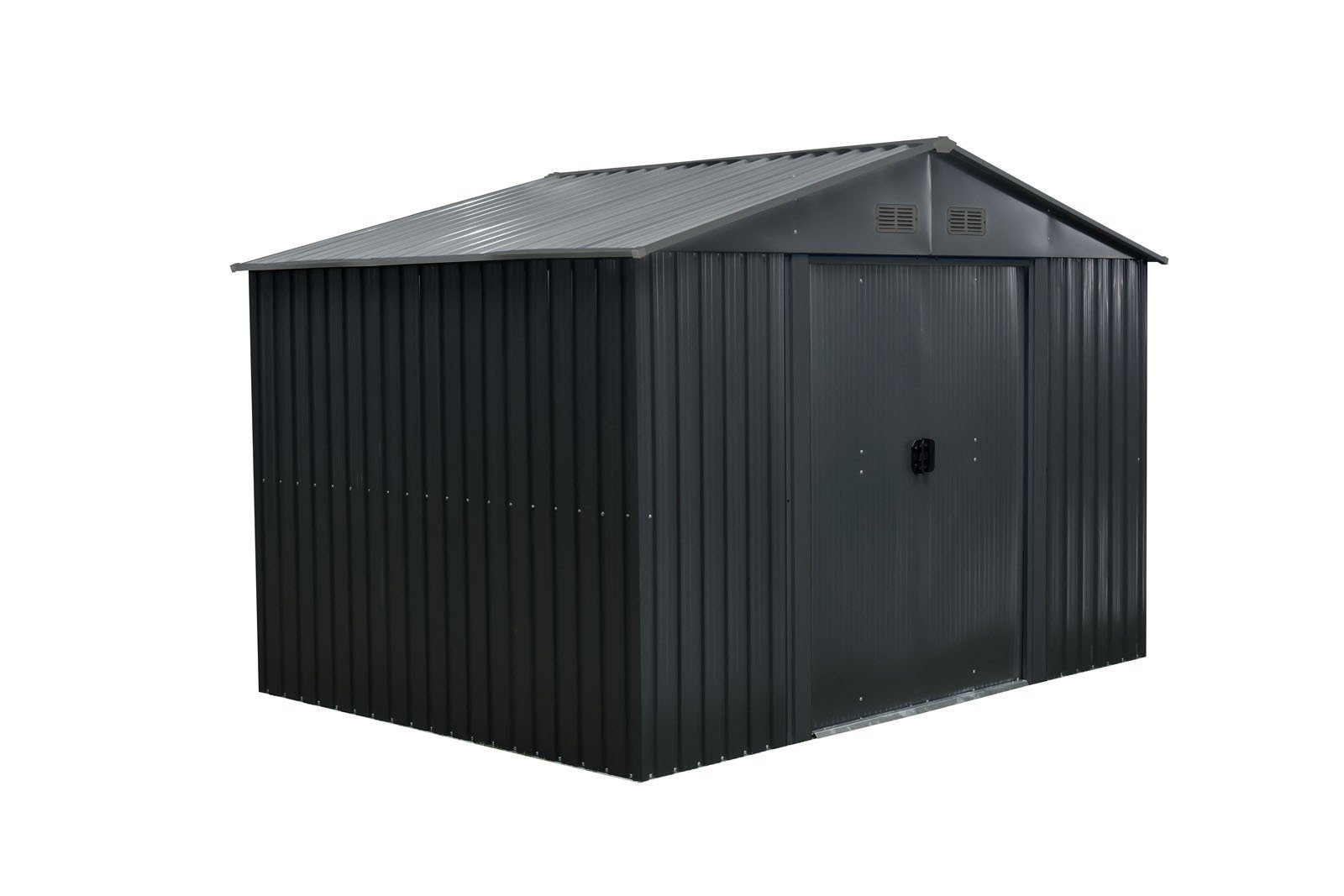 Floraworld Gartenhaus, BxT: 301.00x303.00 cm
