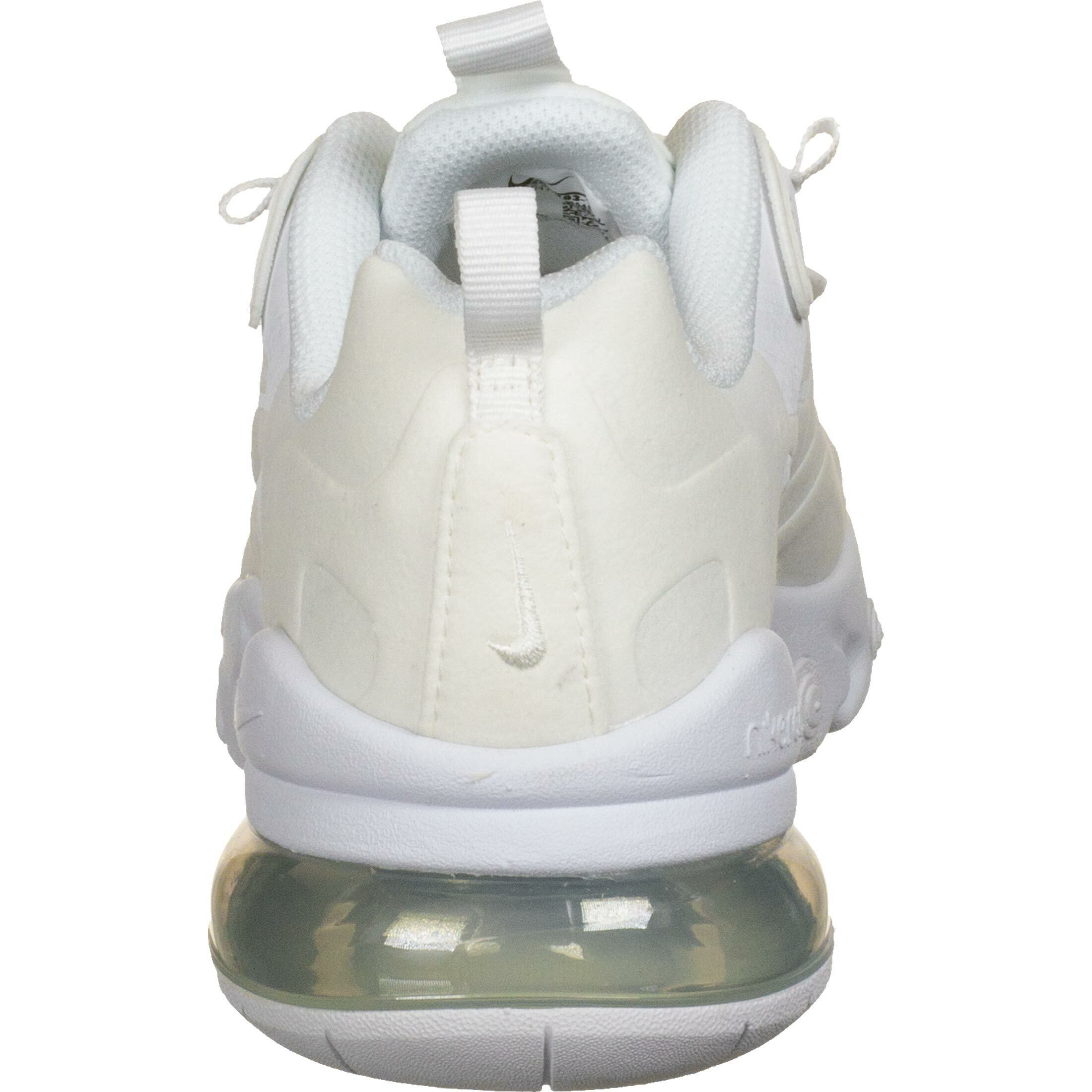 Nike Sportswear »Air Max 270 React« Sneaker kaufen | OTTO