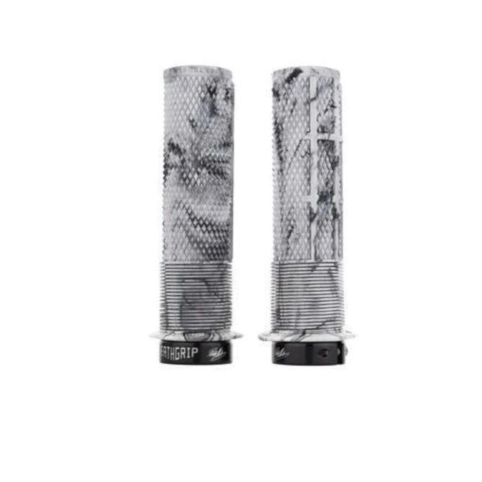 DMR Fahrradlenkergriff