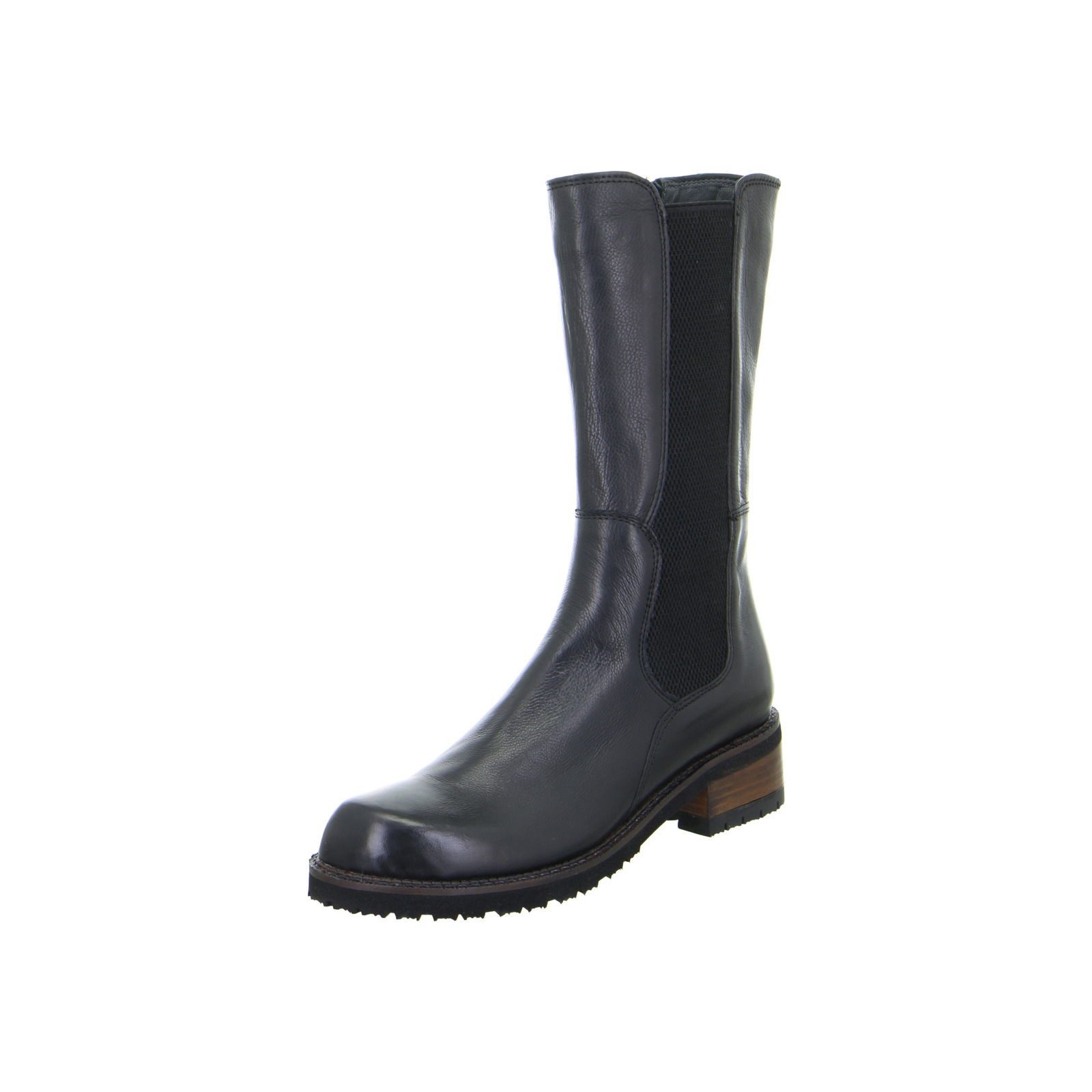 Everybody Stiefel Lychns Stiefel günstig online kaufen