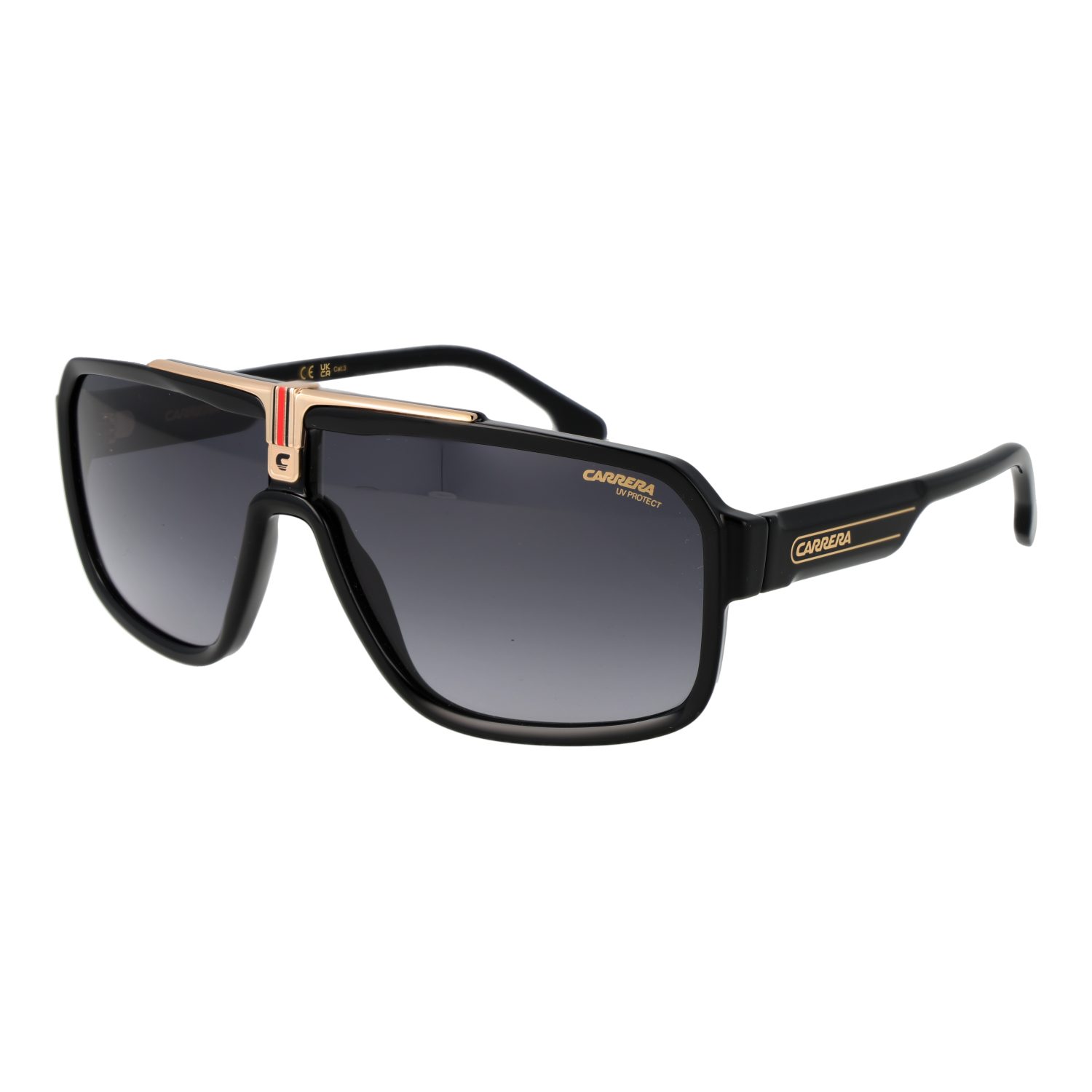 Carrera® Sonnenbrille CARRERA 1091/S 658079O