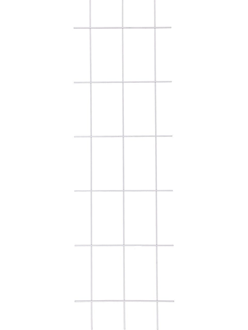 Trend Line Rankgitter TrendLine Spaliergitter 150x45cm günstig online kaufen