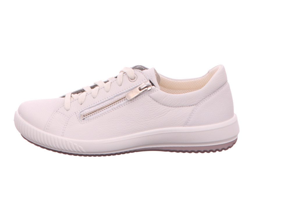 Superfit Sneaker für Damen Sneaker (keine Angabe, 1-tlg., keine Angabe)