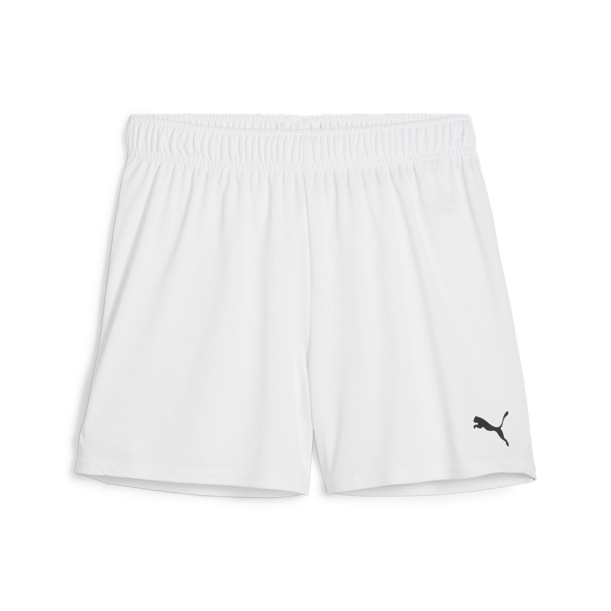 PUMA Trainingsshorts TEAMGOAL SHORTS WMNS günstig online kaufen