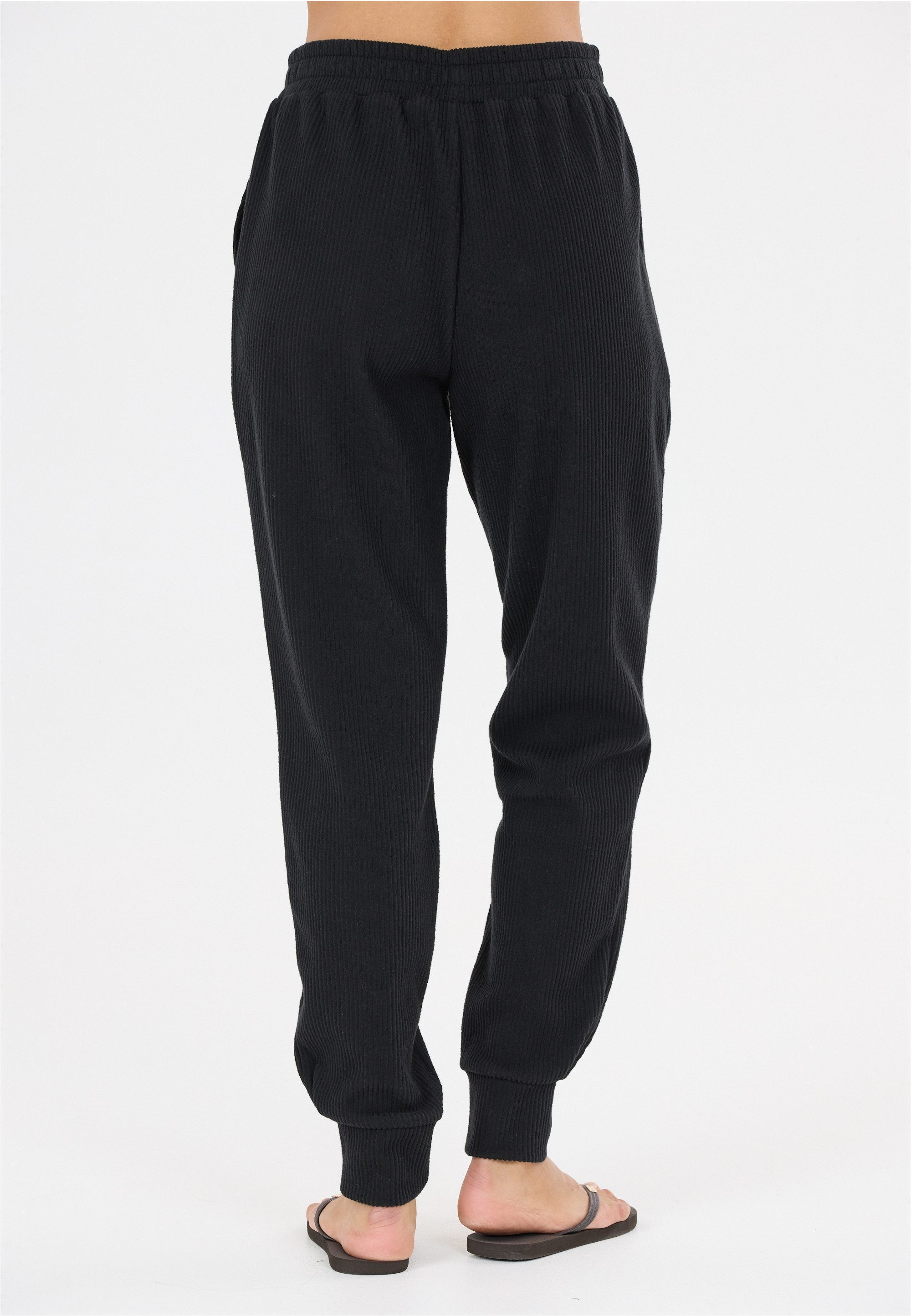 ATHLECIA Sweathose Reiley in komfortabler Qualität – Bild 4 von 5