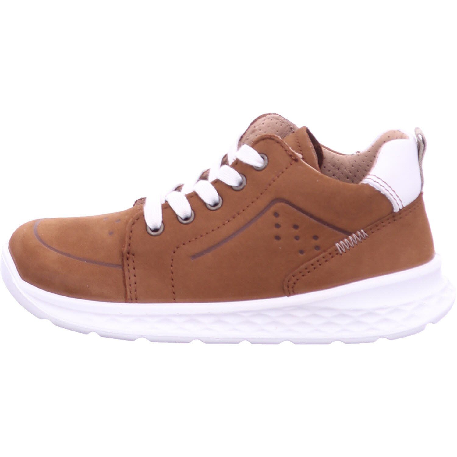 Superfit 1-000366 3020 Lauflernschuh