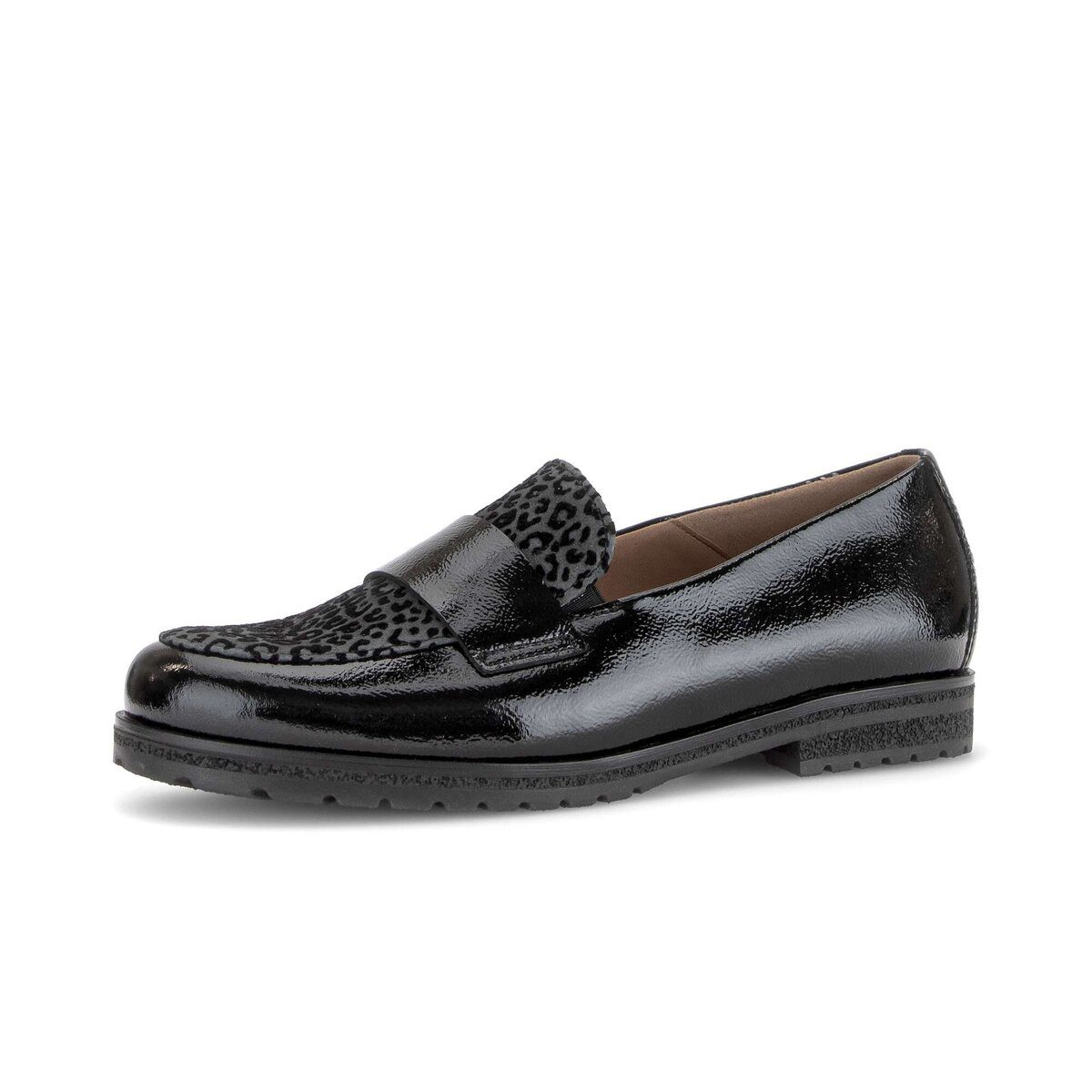 Gabor Slipper Slipper