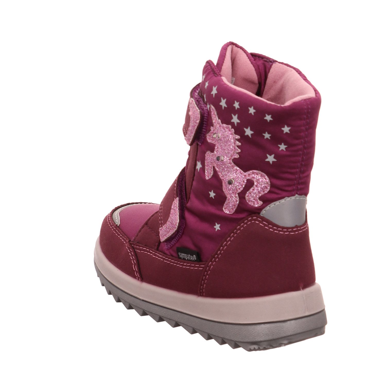 Richter Husky2.0 Stiefel