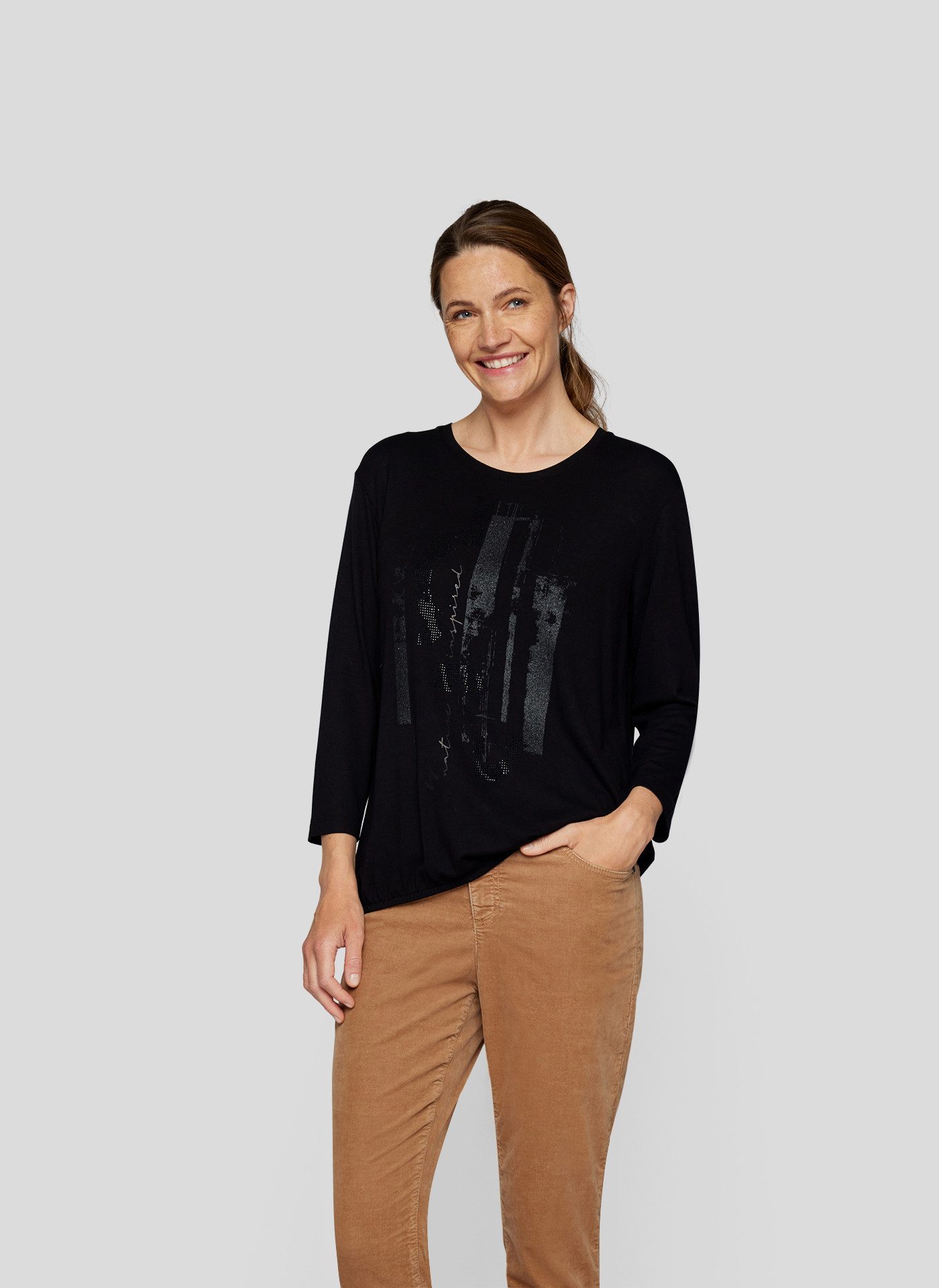 Rabe T-Shirt
