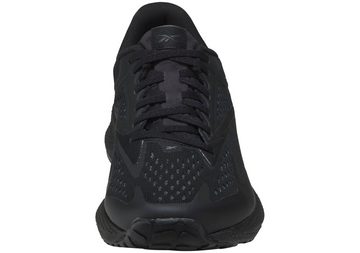 Reebok Speed 22 TR Trainingsschuh