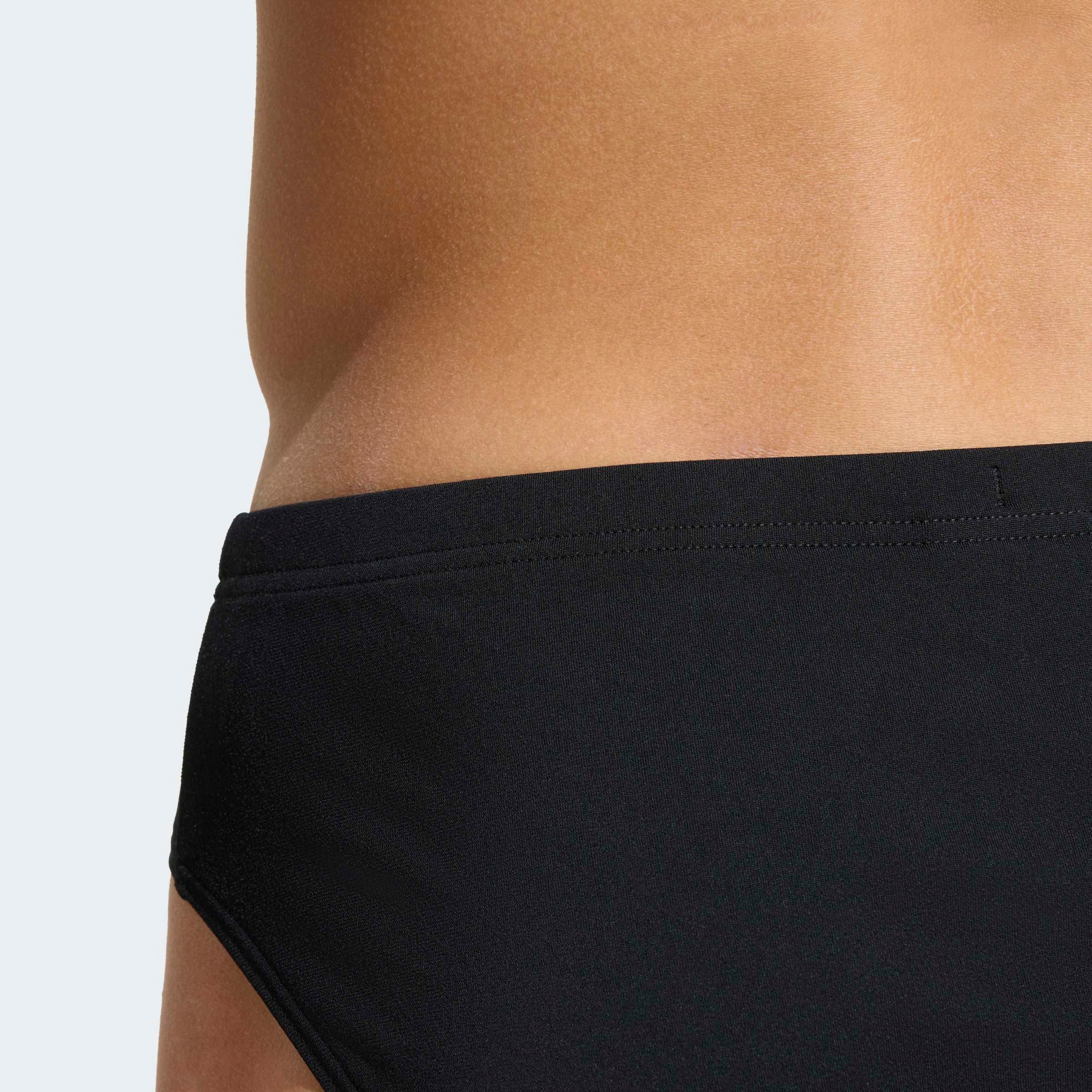adidas Performance Badehose RIPSTREAM TEAM für Erwachsene – Bild 4 von 5