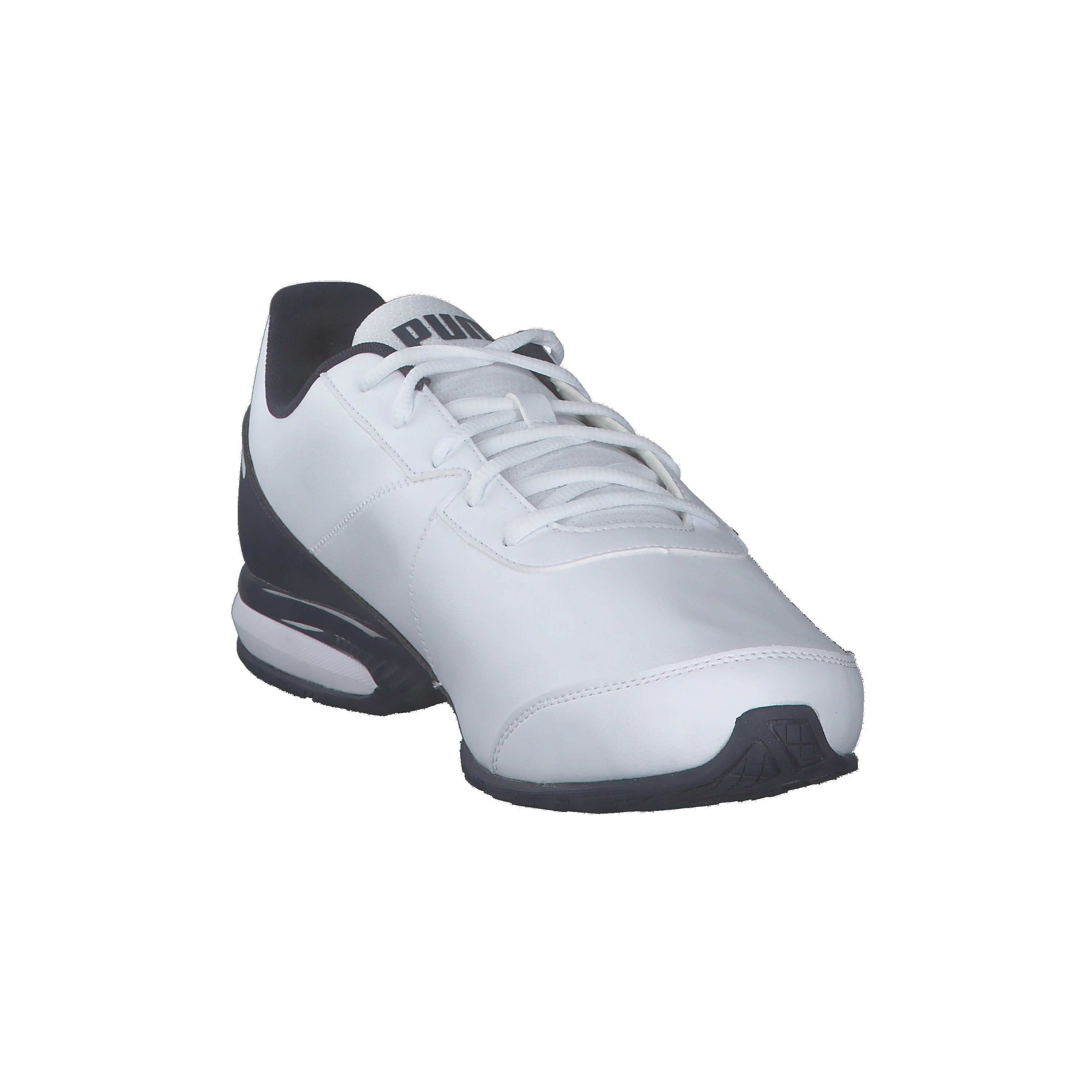 PUMA Puma Herren Trainingsschuhe Equate SL günstig online kaufen