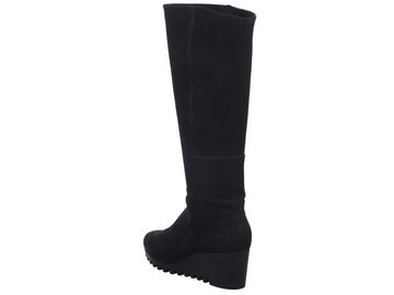 arche Larata Stiefel