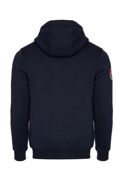 CARISMA Sweatshirt Regular