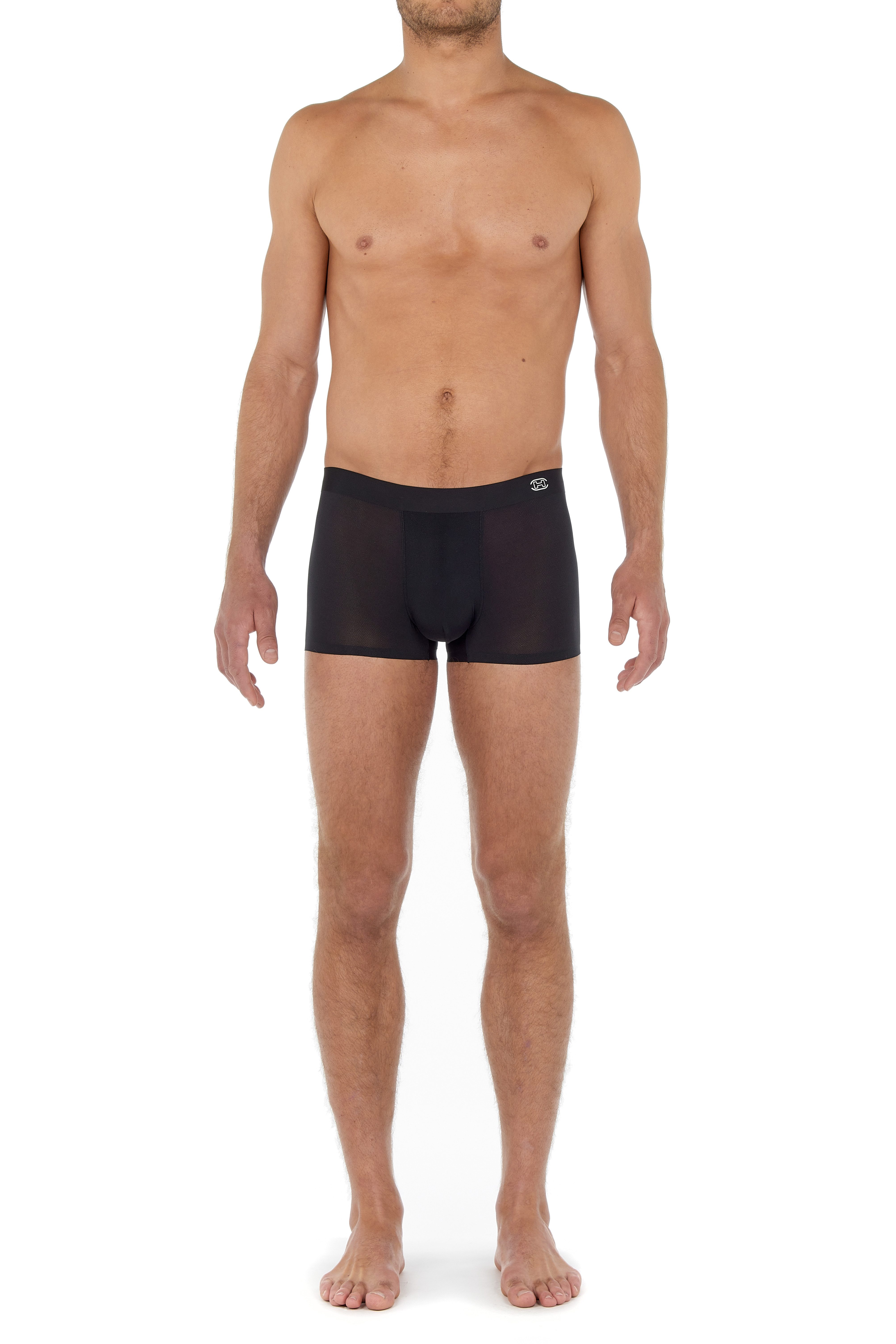 Boxershorts H-Fresh