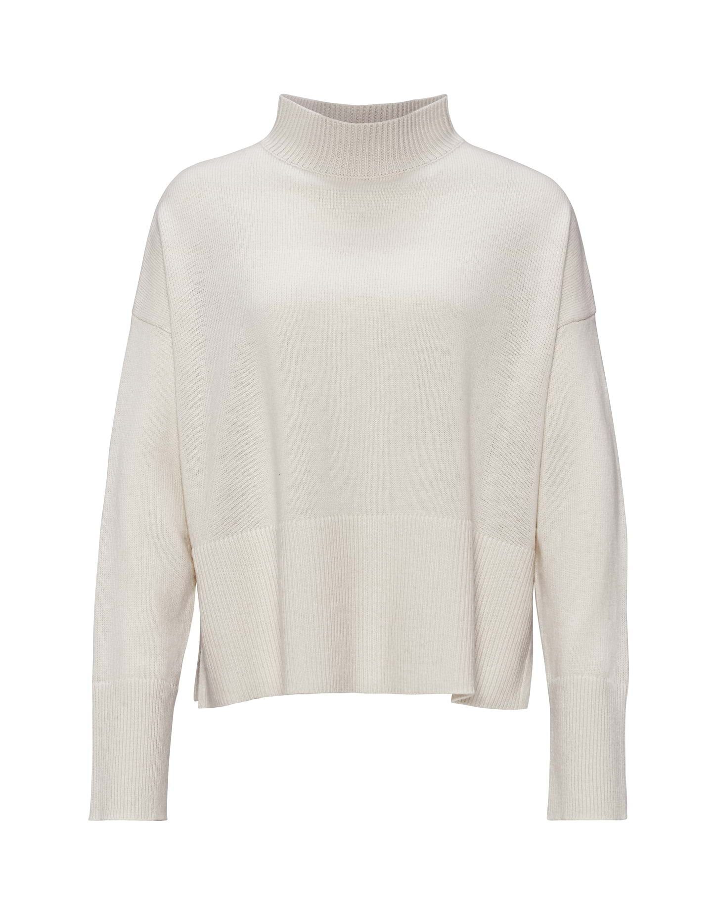 Strickpullover Pimobi