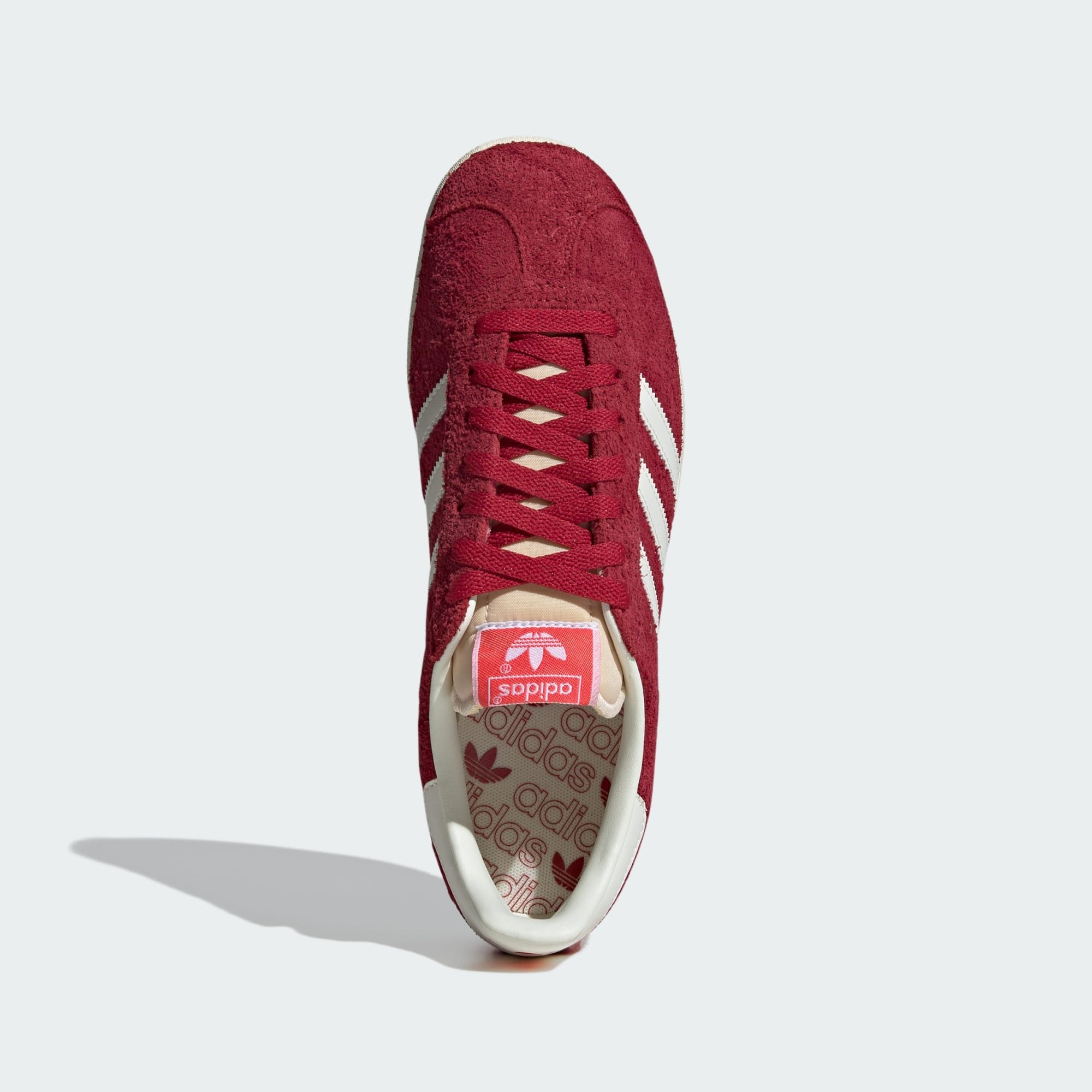 adidas Originals GAZELLE SCHUH Sneaker günstig online kaufen
