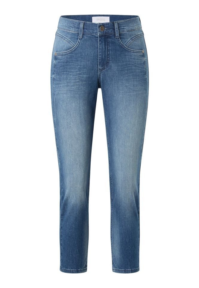 ANGELS 7/8-Jeans - Ankle Denim - günstig online kaufen