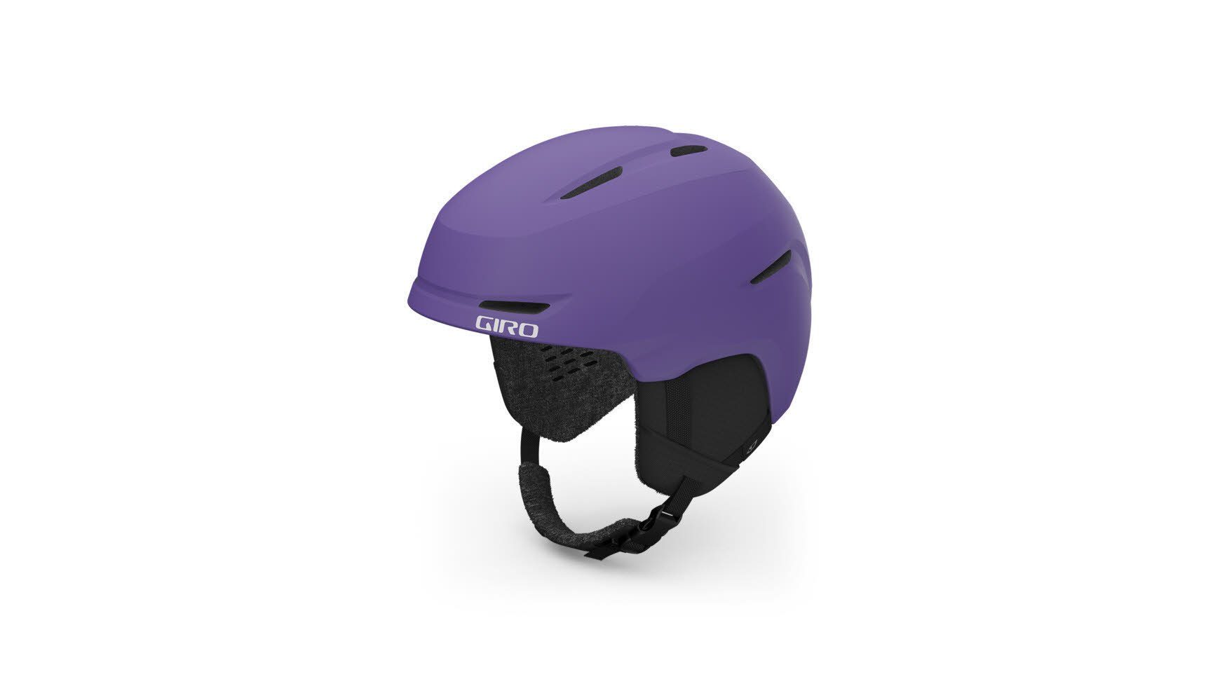Skihelm