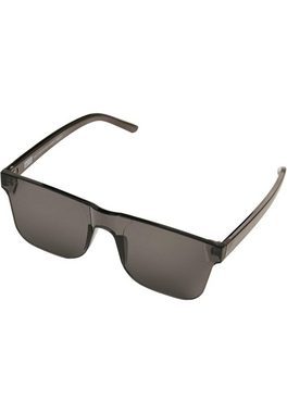 URBAN CLASSICS Sonnenbrille Urban Classics Unisex 105 Chain Sunglasses