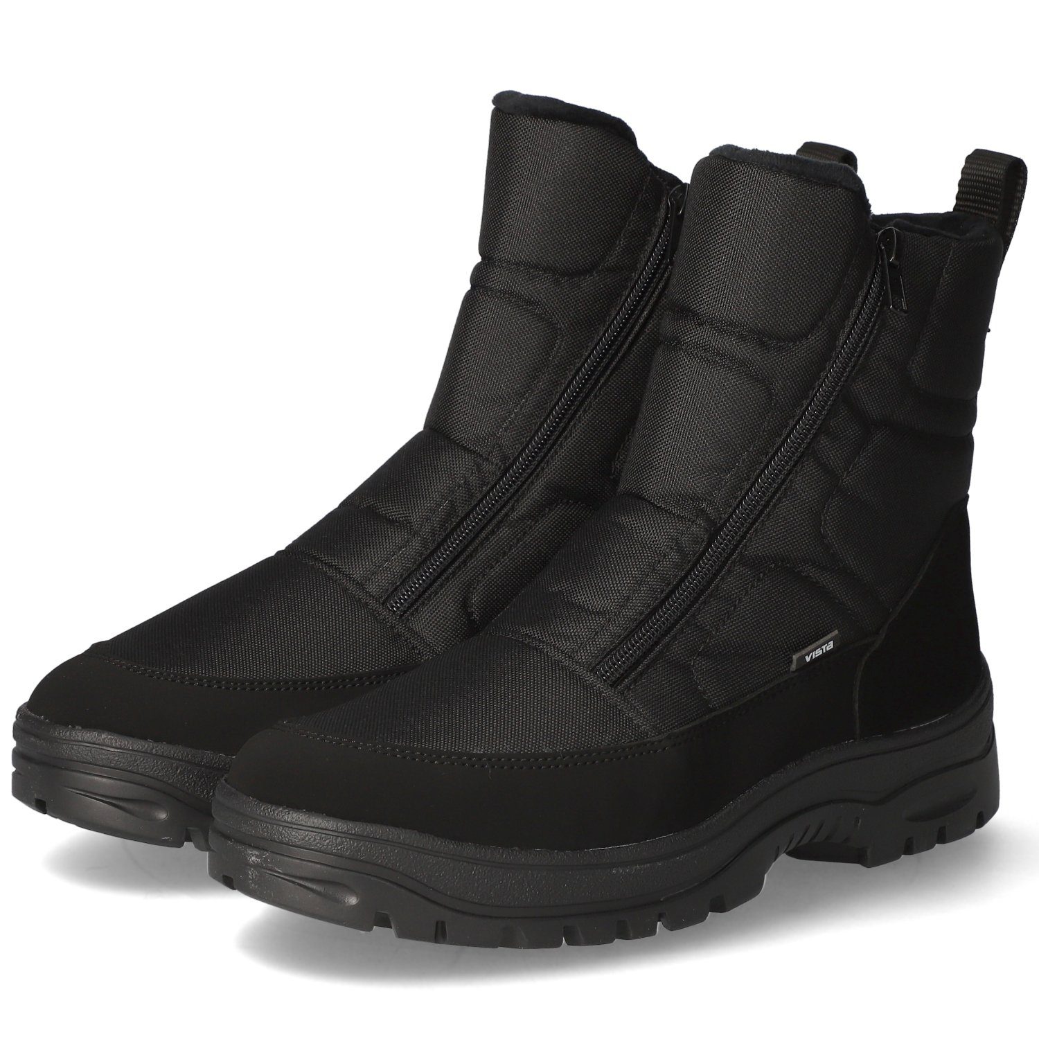 Vista Winterboots Сапоги