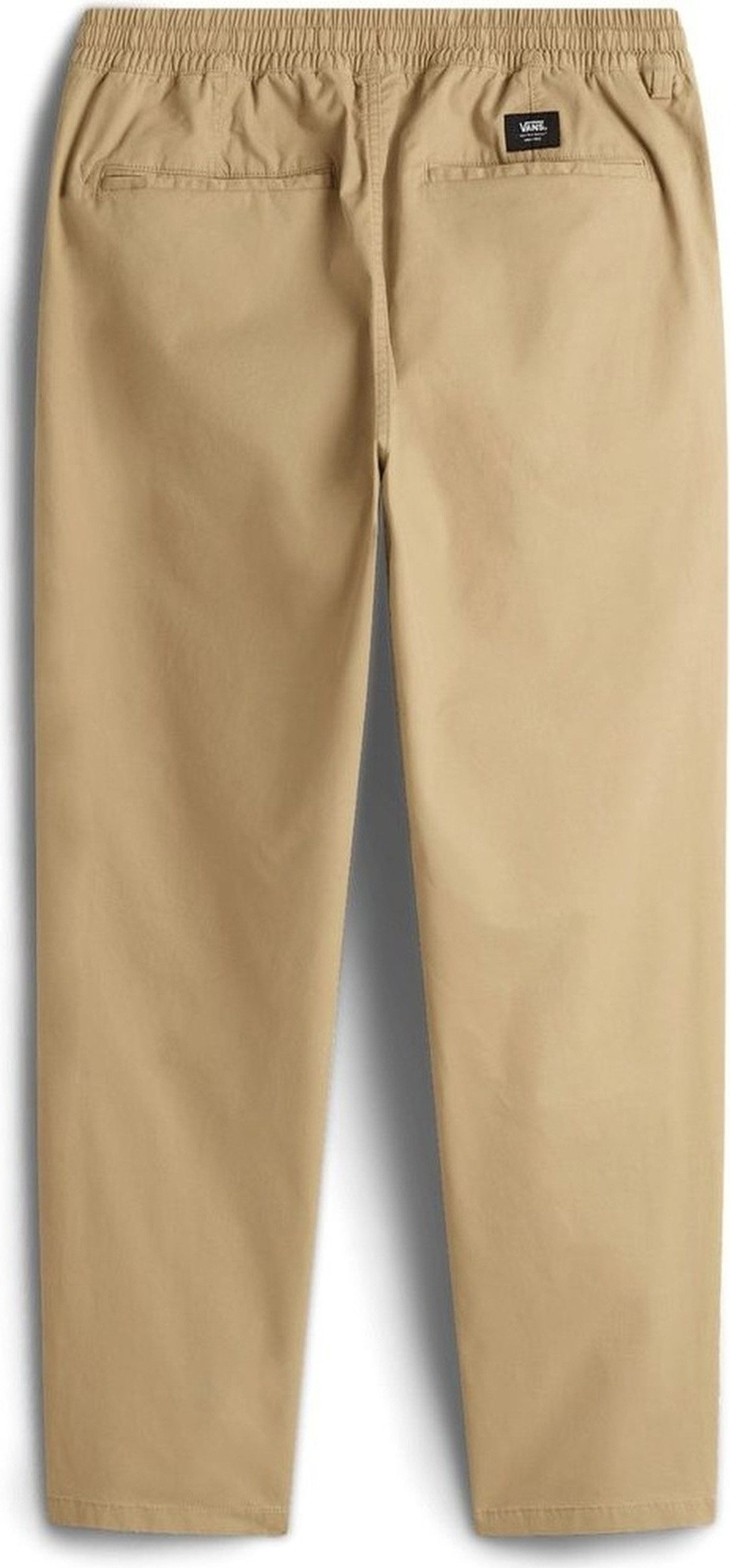 Vans Cargohose Range Relaxed Elastic Pant