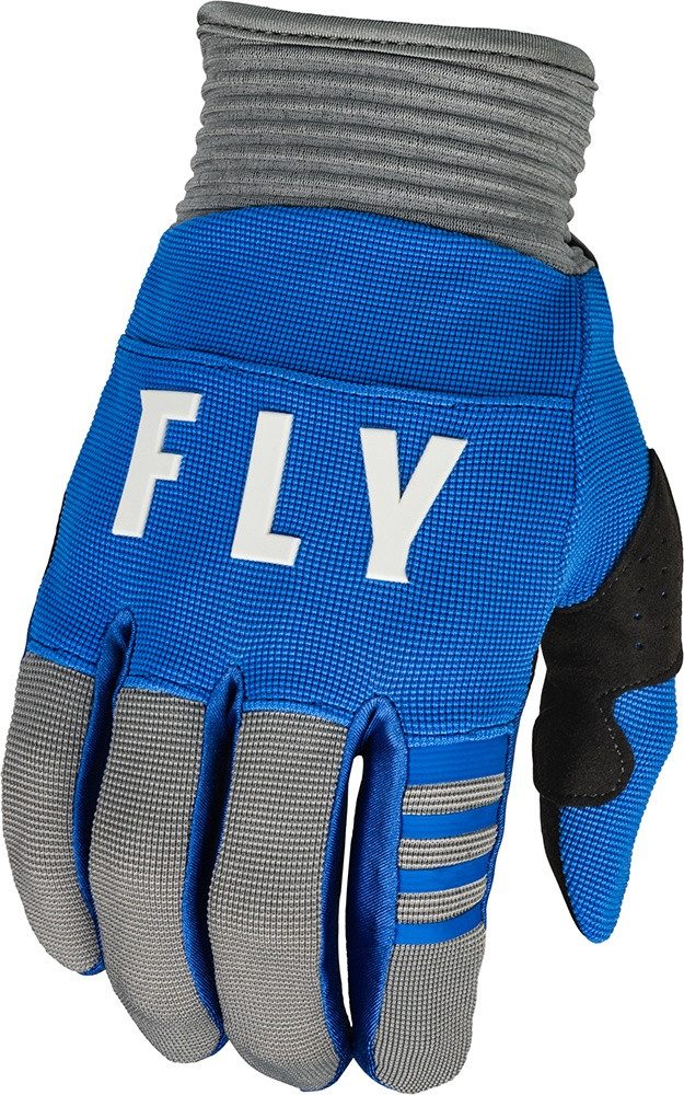 Fly Racing Motorradhandschuhe MX-Gloves F-16