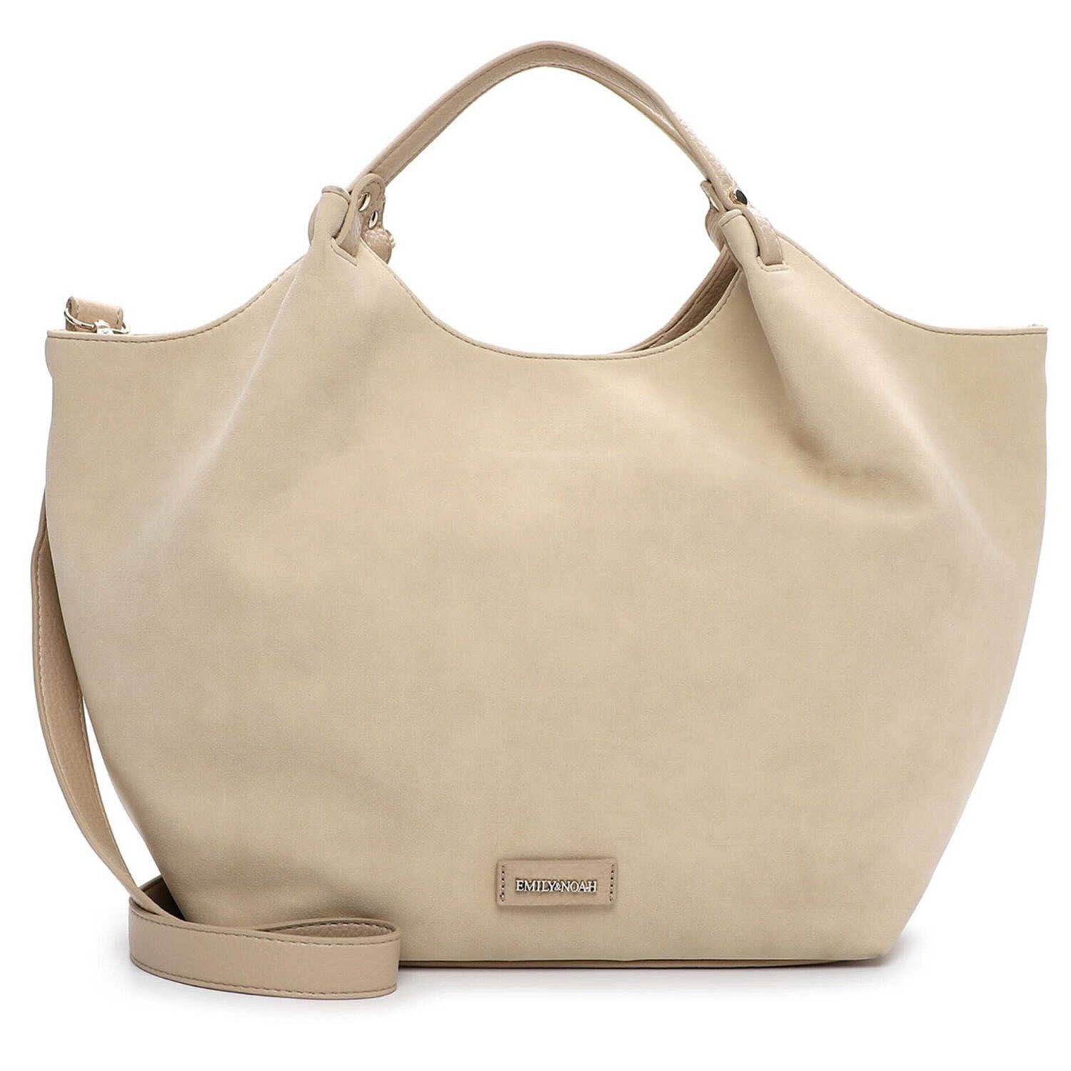 Handtasche Jeanna