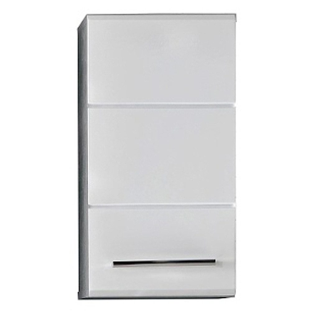 trendteam Hängeschrank Nano günstig online kaufen