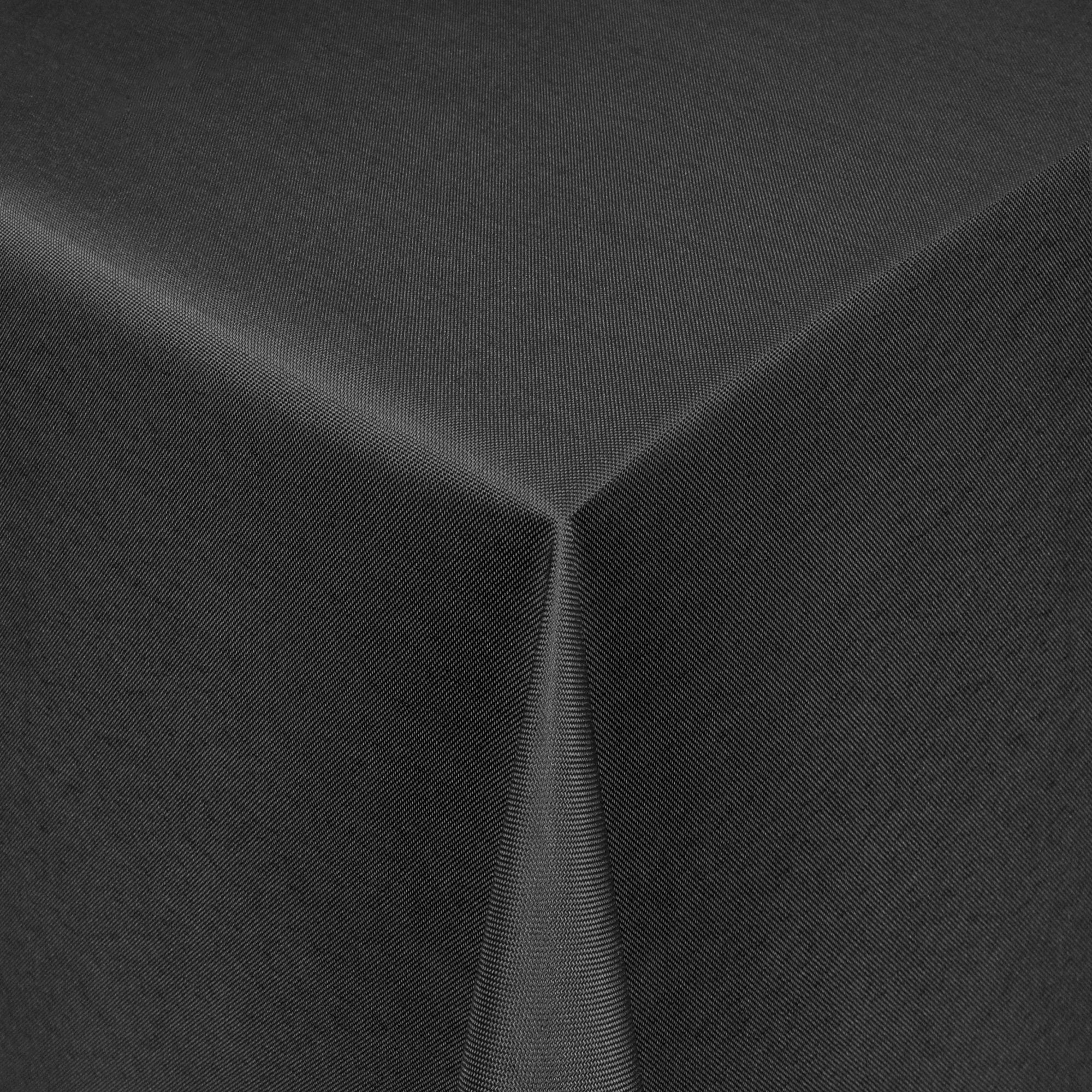 Moderno Tischdecke Tischdecke Stoff Damast Uni günstig online kaufen