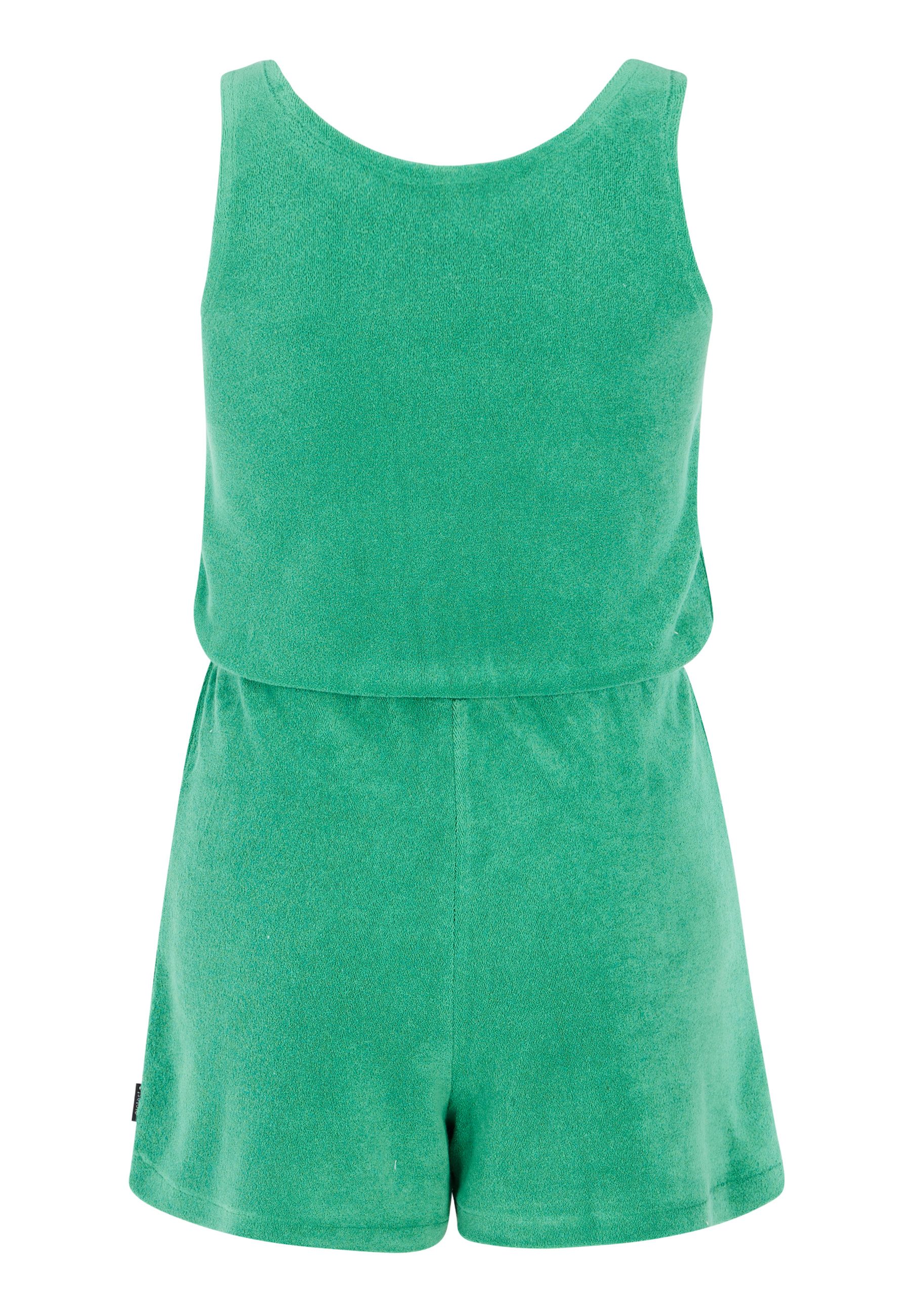 Protest Playsuit PRTSuri (1-tlg)