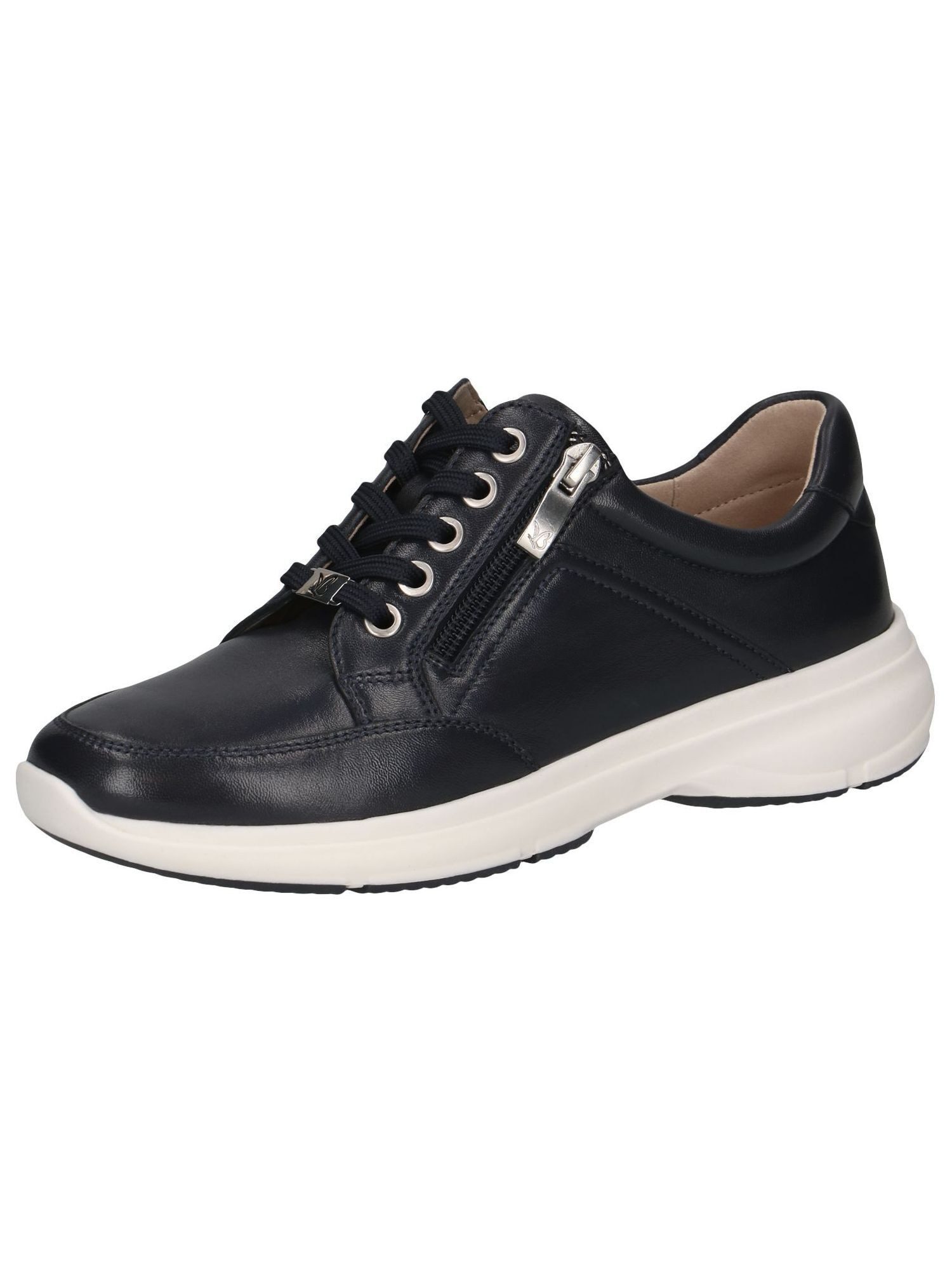 Sneaker 9-23758-44 Sneaker