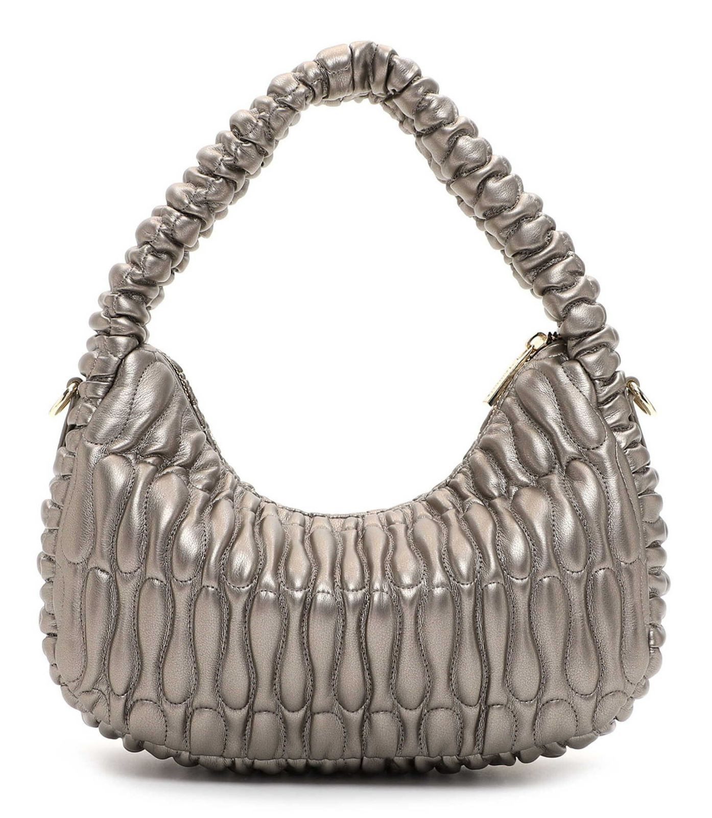Tamaris Schultertasche Hobo