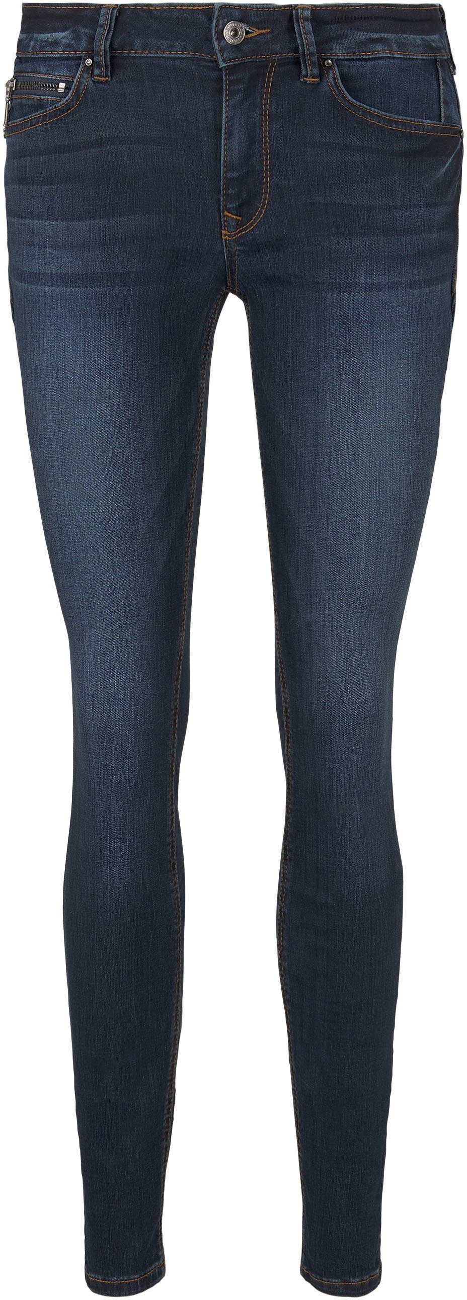 Skinny-fit-Jeans JONA