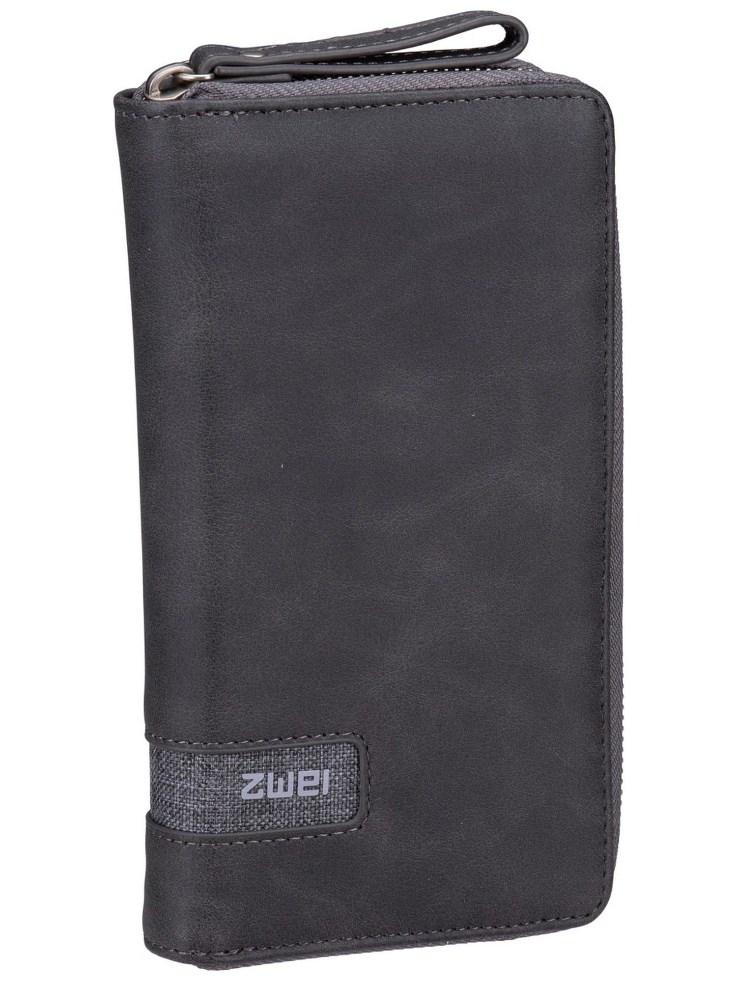 Zwei Geldbörse O.Wallet OW2
