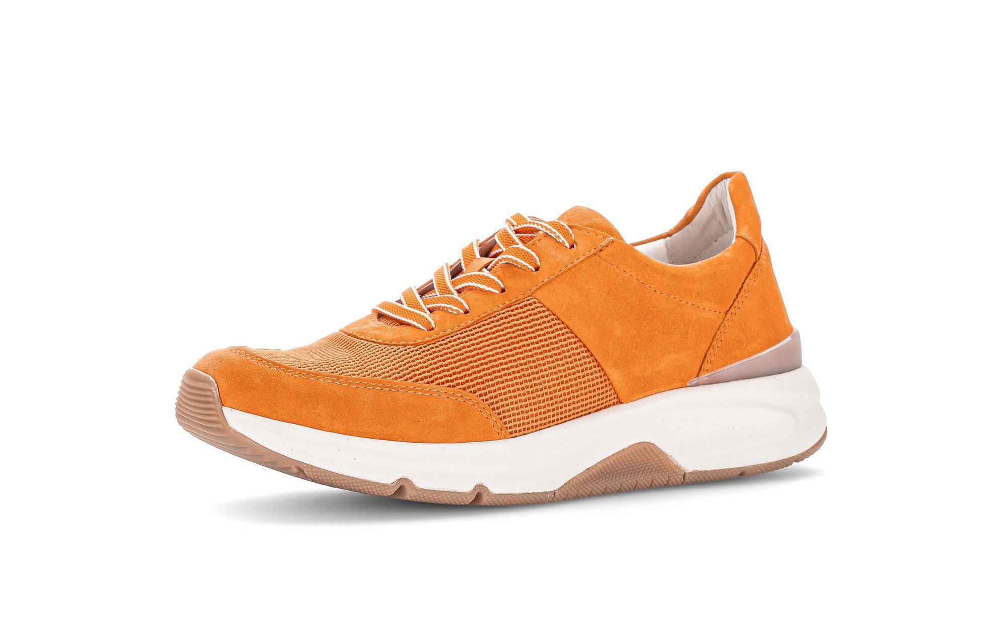 Gabor Sneaker günstig online kaufen