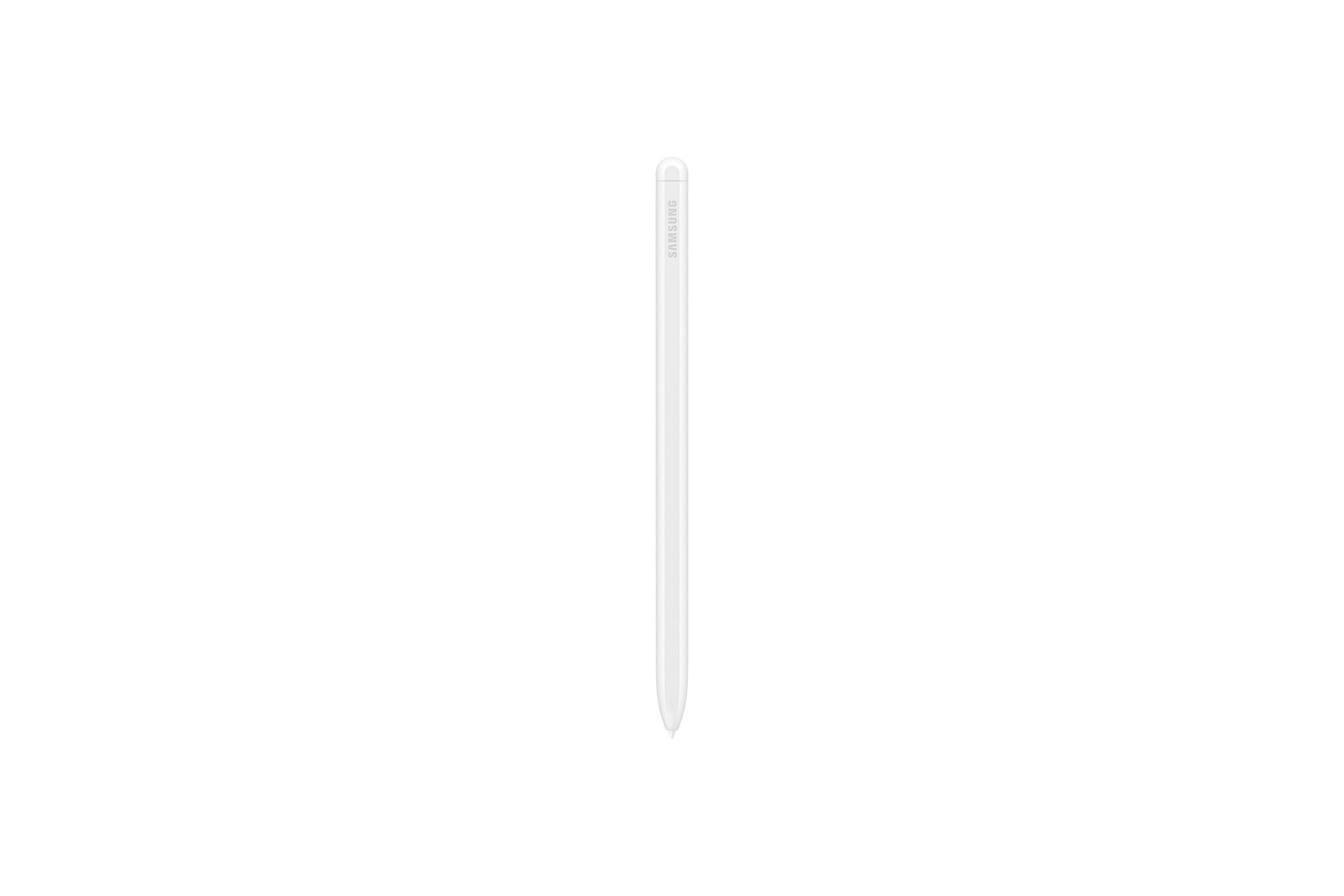 Samsung Eingabestift S Pen für Galaxy Tab S9 FE/+ S10 FE/+